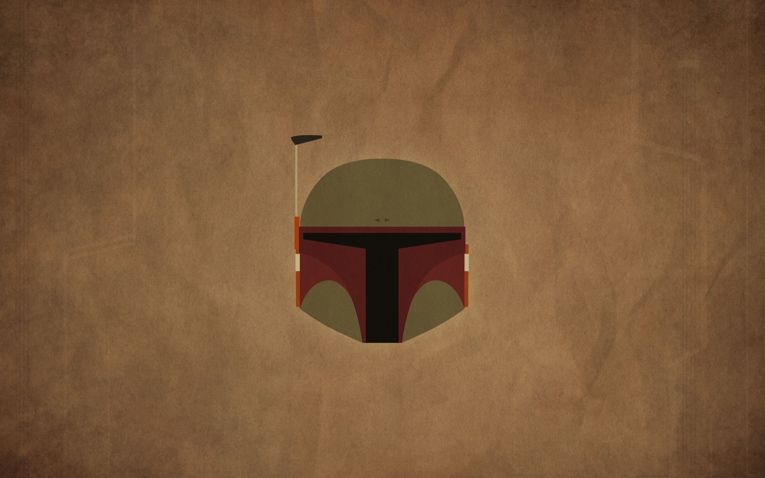 purse, black, shape, Star Wars, brown, grey, entrance, low angle view, red, Boba Fett, electric lamp, 2K, no people, building exterior, wall, wall - building feature, HD Wallpaper