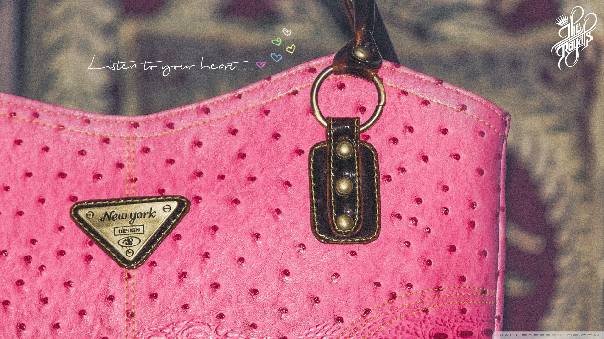 fashion, purses, 1080P, HD Wallpaper