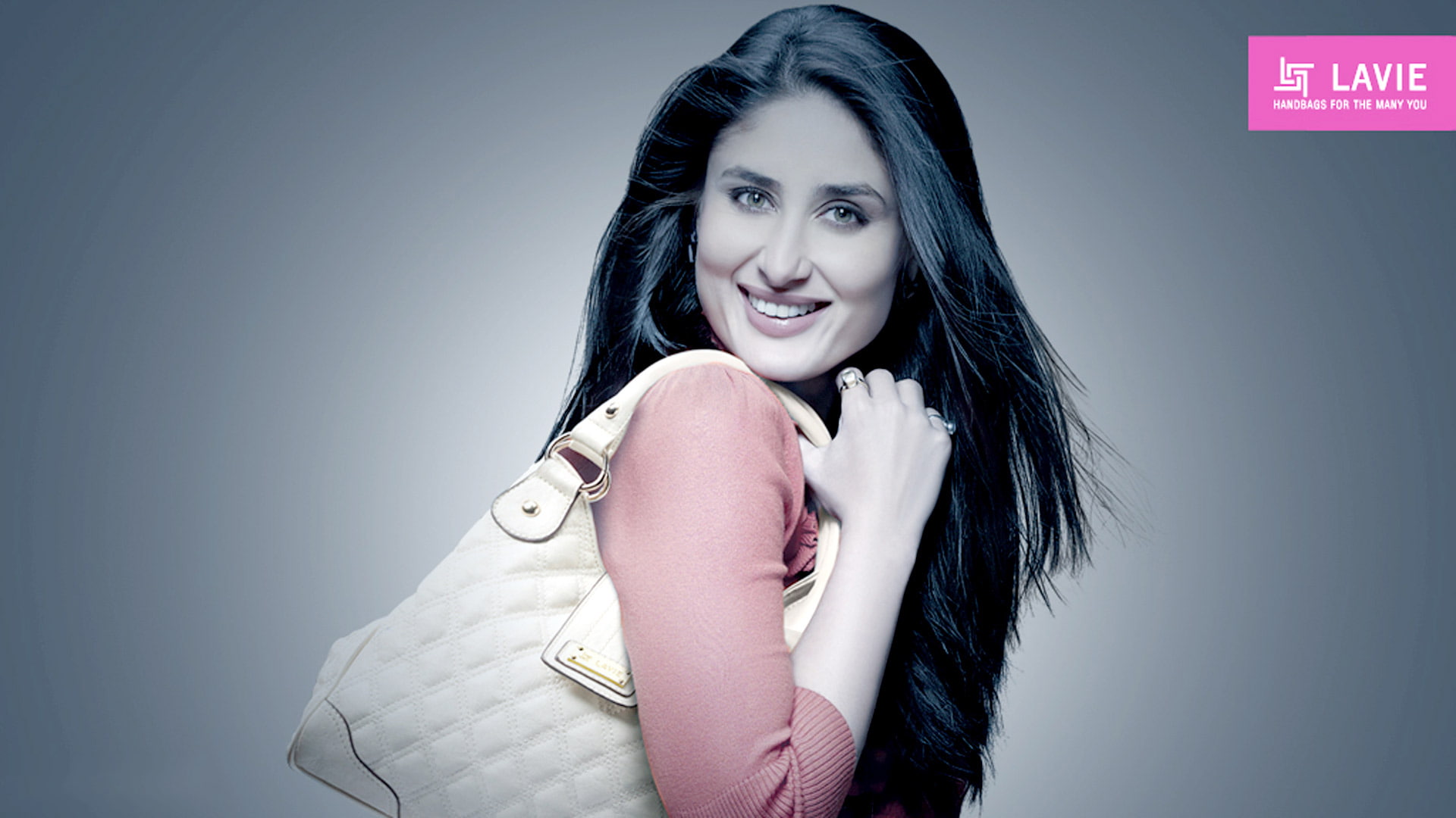 kareena, purse, kapoor, photoshoot, 1080P, new, HD Wallpaper