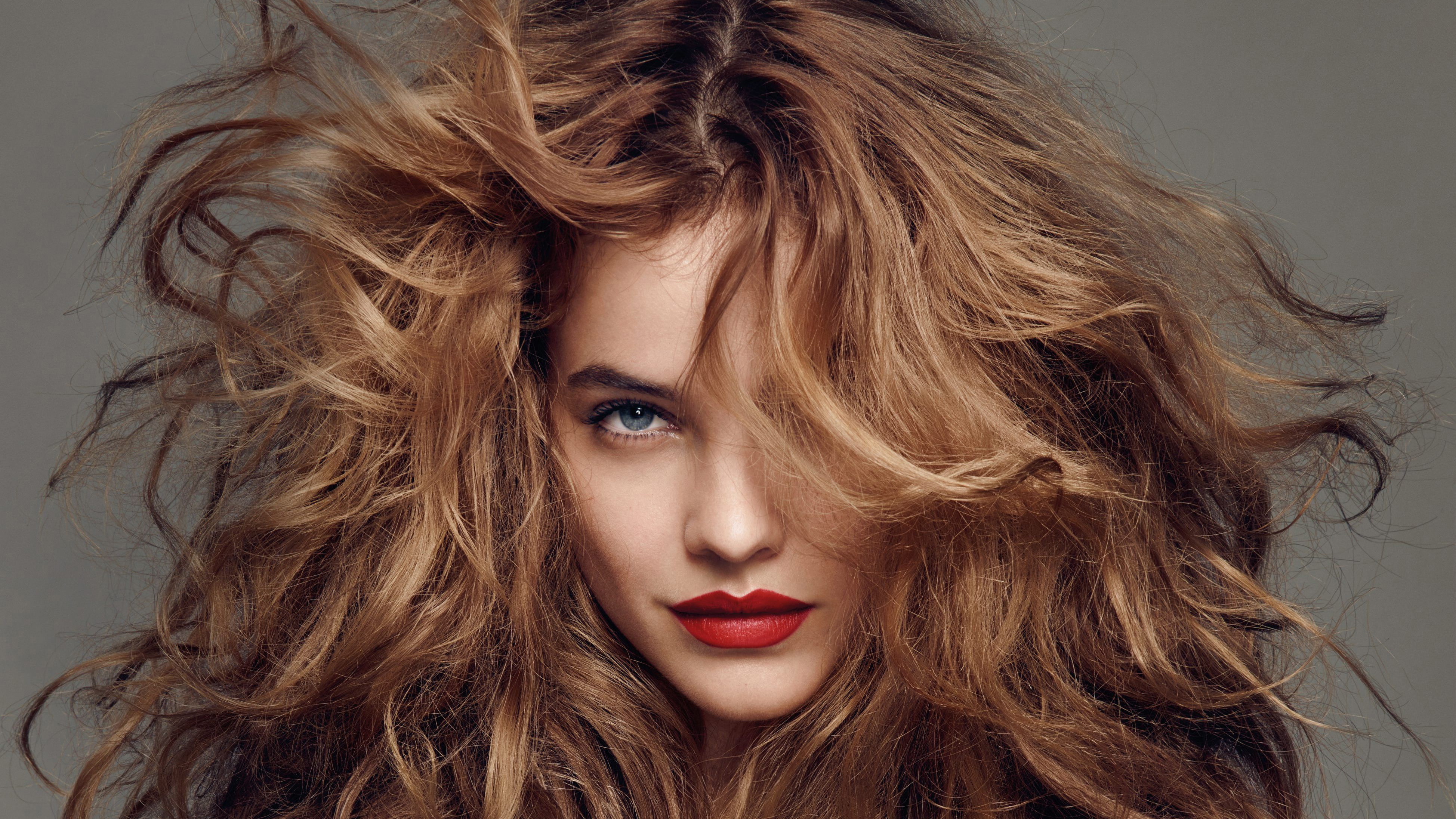 barbara palvin, 4K, celebrities, 4k, model, girls, hd, HD Wallpaper