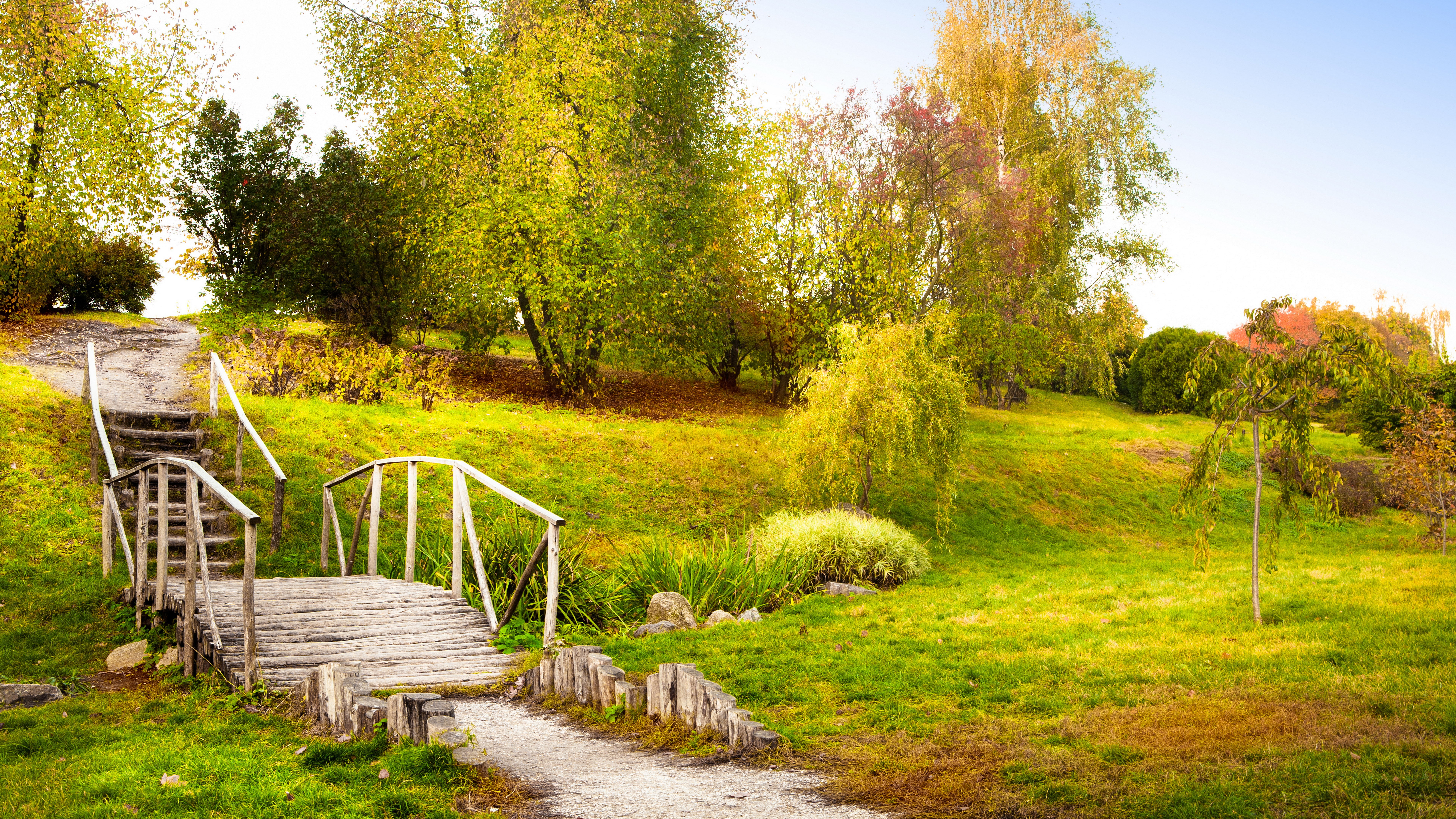 hd desktop  nature  7680x4320, 8K, HD Wallpaper