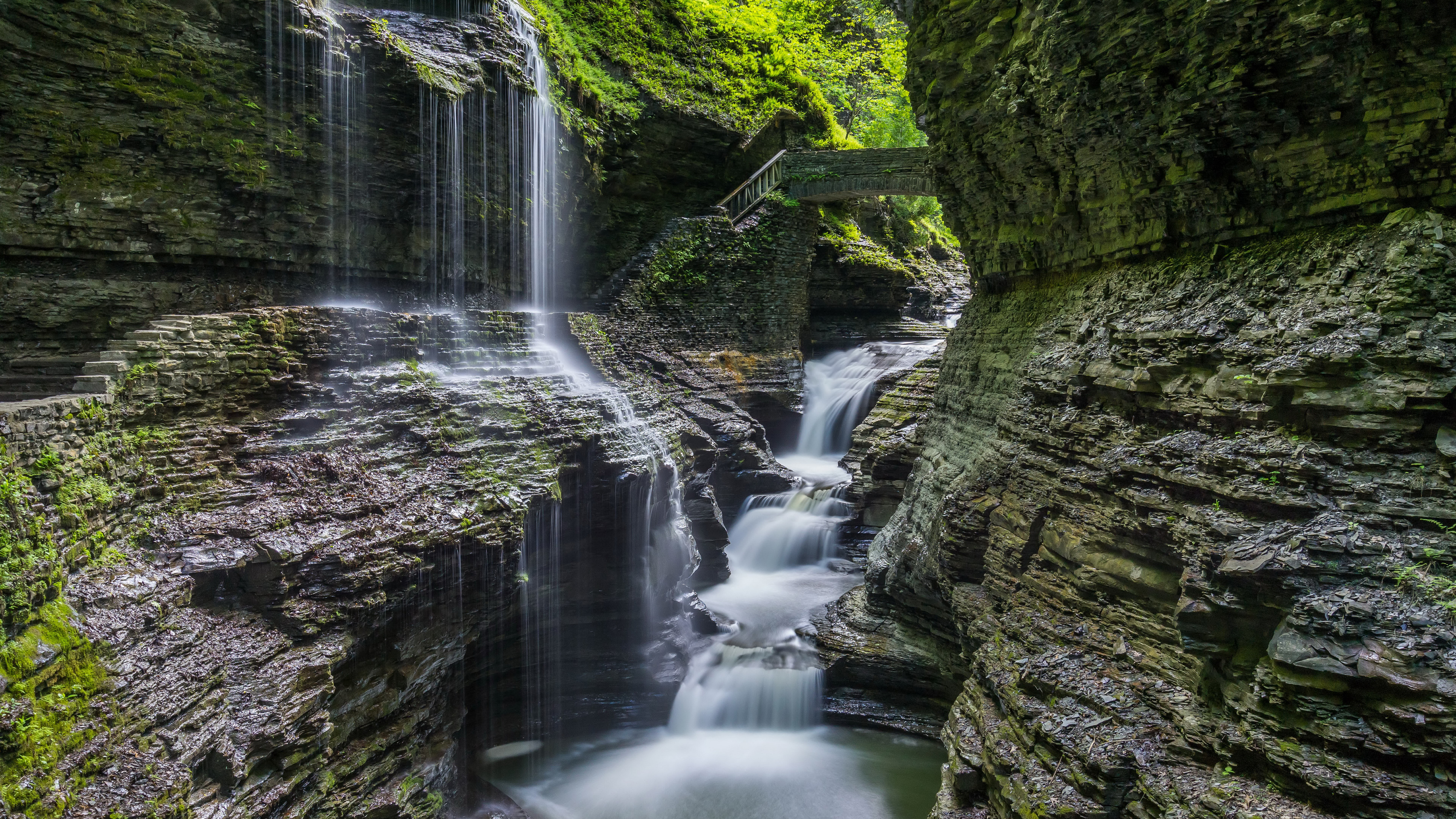 top nature scenery pics 7680x4320, 8K, HD Wallpaper