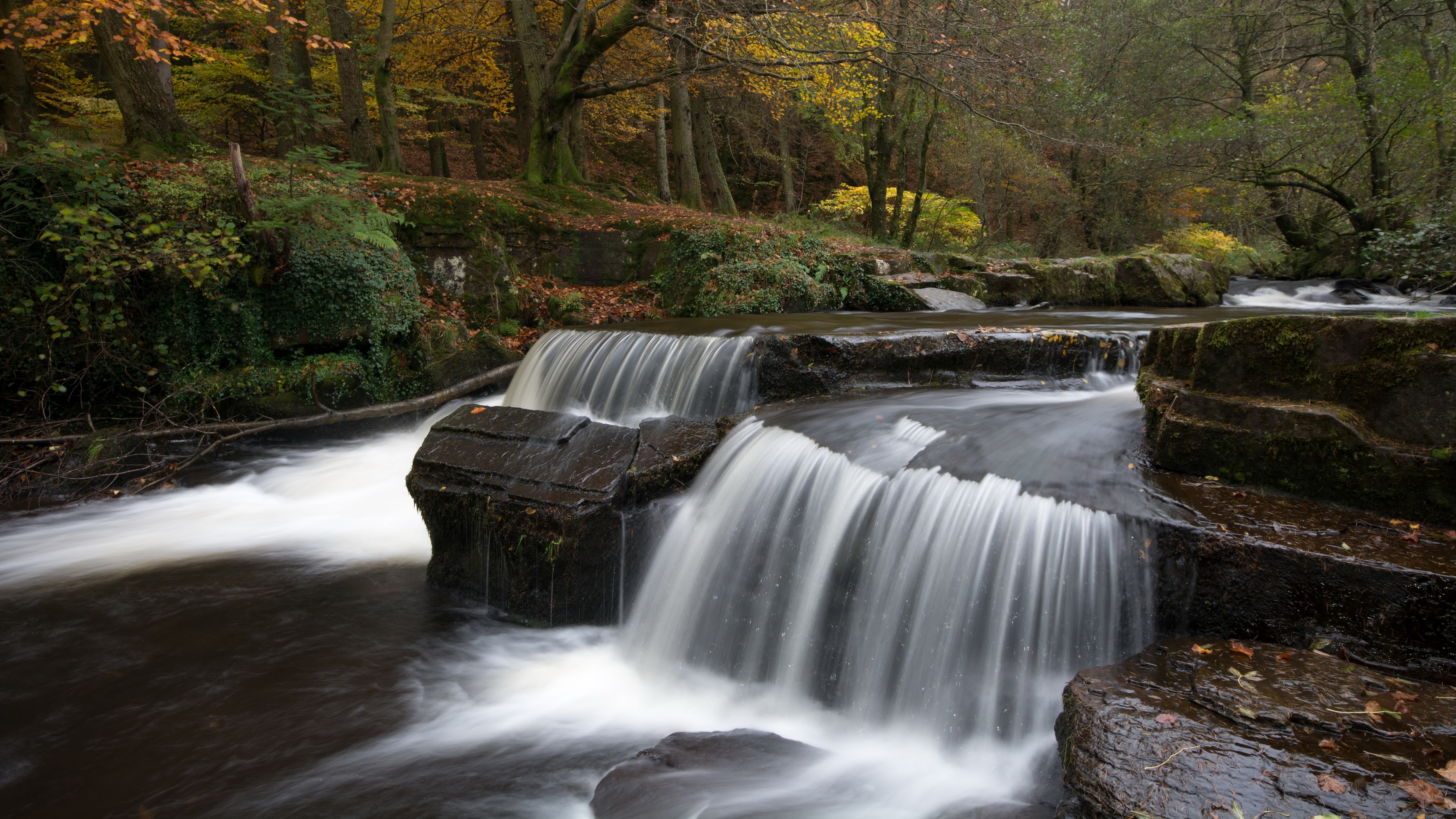 8K, top nature scenery pics 7680x4320, HD Wallpaper