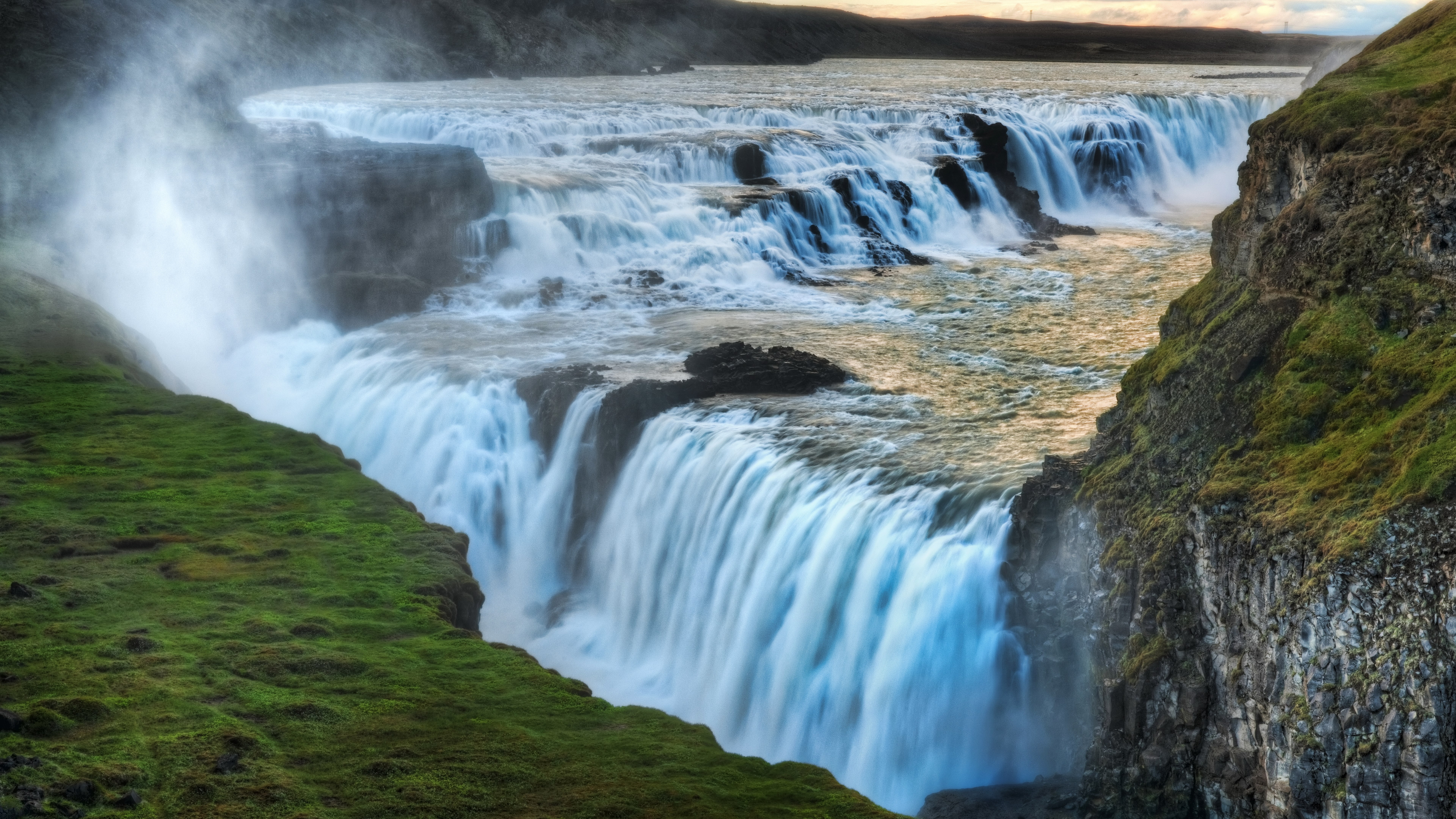 top nature scenery pics 7680x4320, 8K, HD Wallpaper