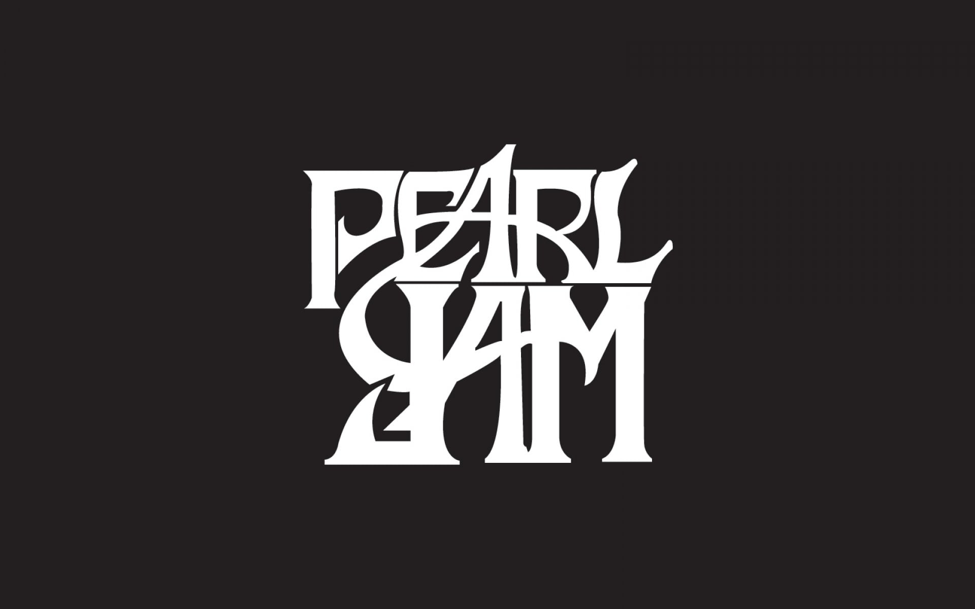 rock, alternative, grunge, hard, pearl, pearl jam, jam, 1080P, HD Wallpaper