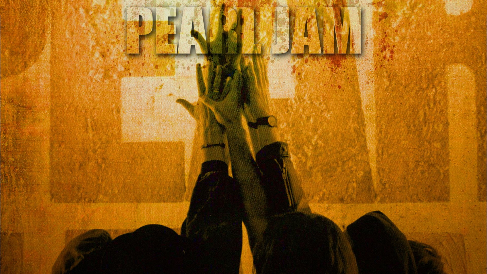 alternative, pearl jam, jam, rock, 1080P, grunge, pearl, hard, HD Wallpaper