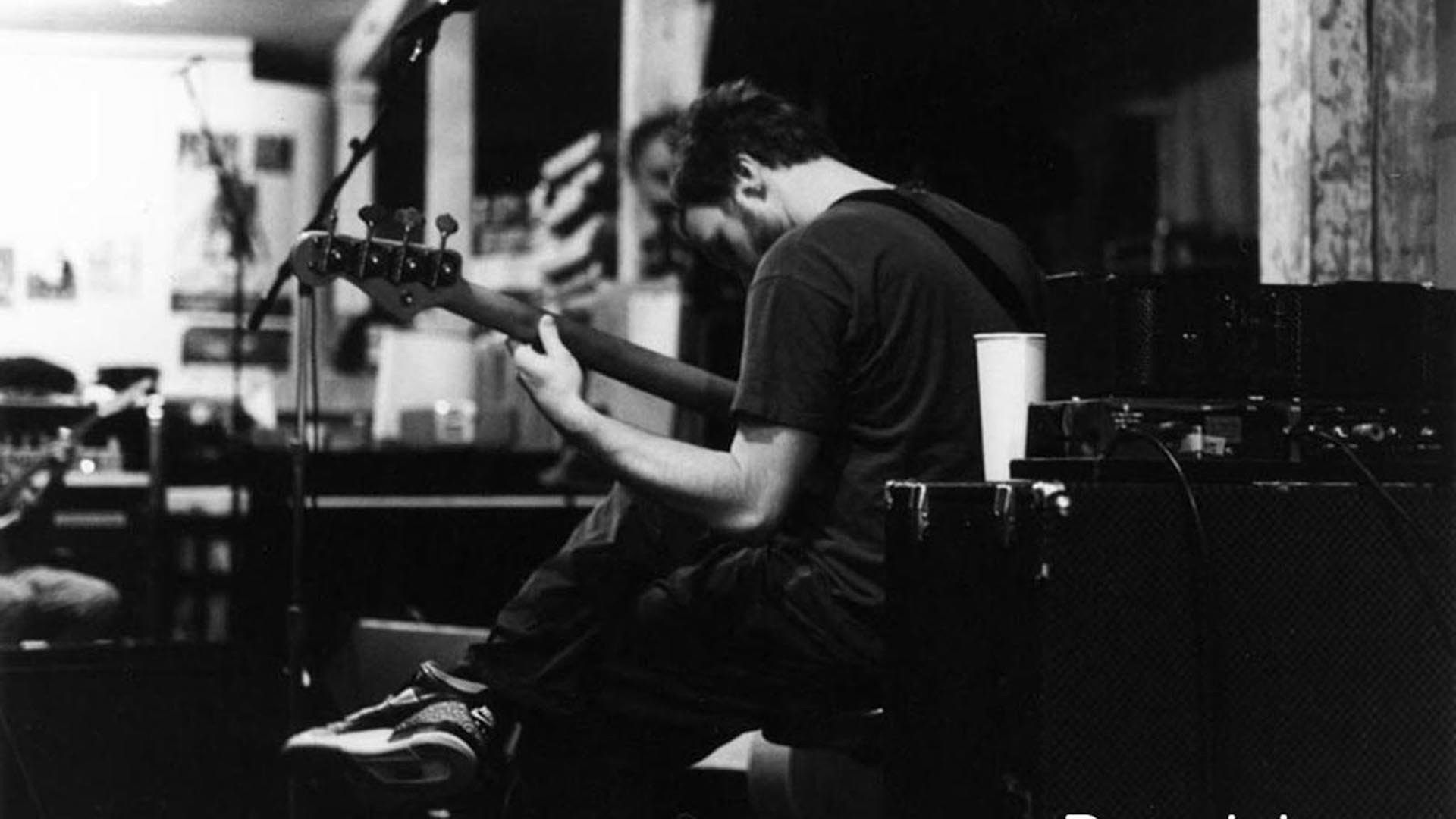pearl, jam, pearl jam, 1080P, alternative, grunge, rock, hard, HD Wallpaper