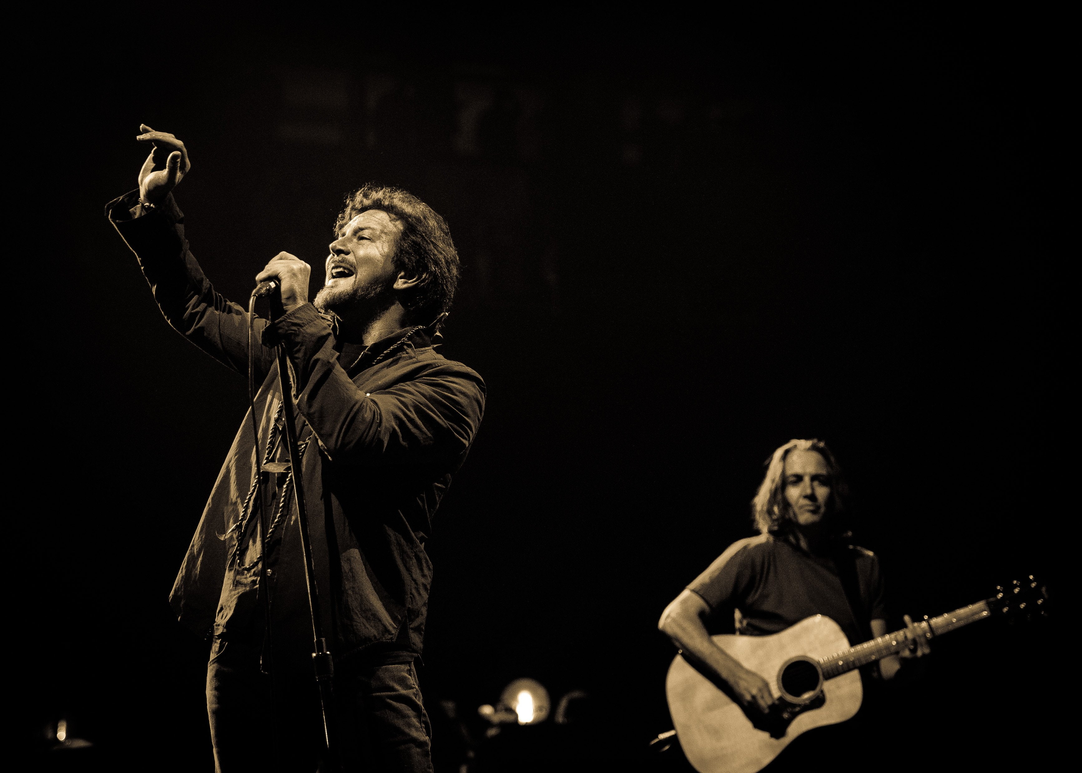 pearl, alternative, grunge, jam, 2K, pearl jam, hard, rock, HD Wallpaper