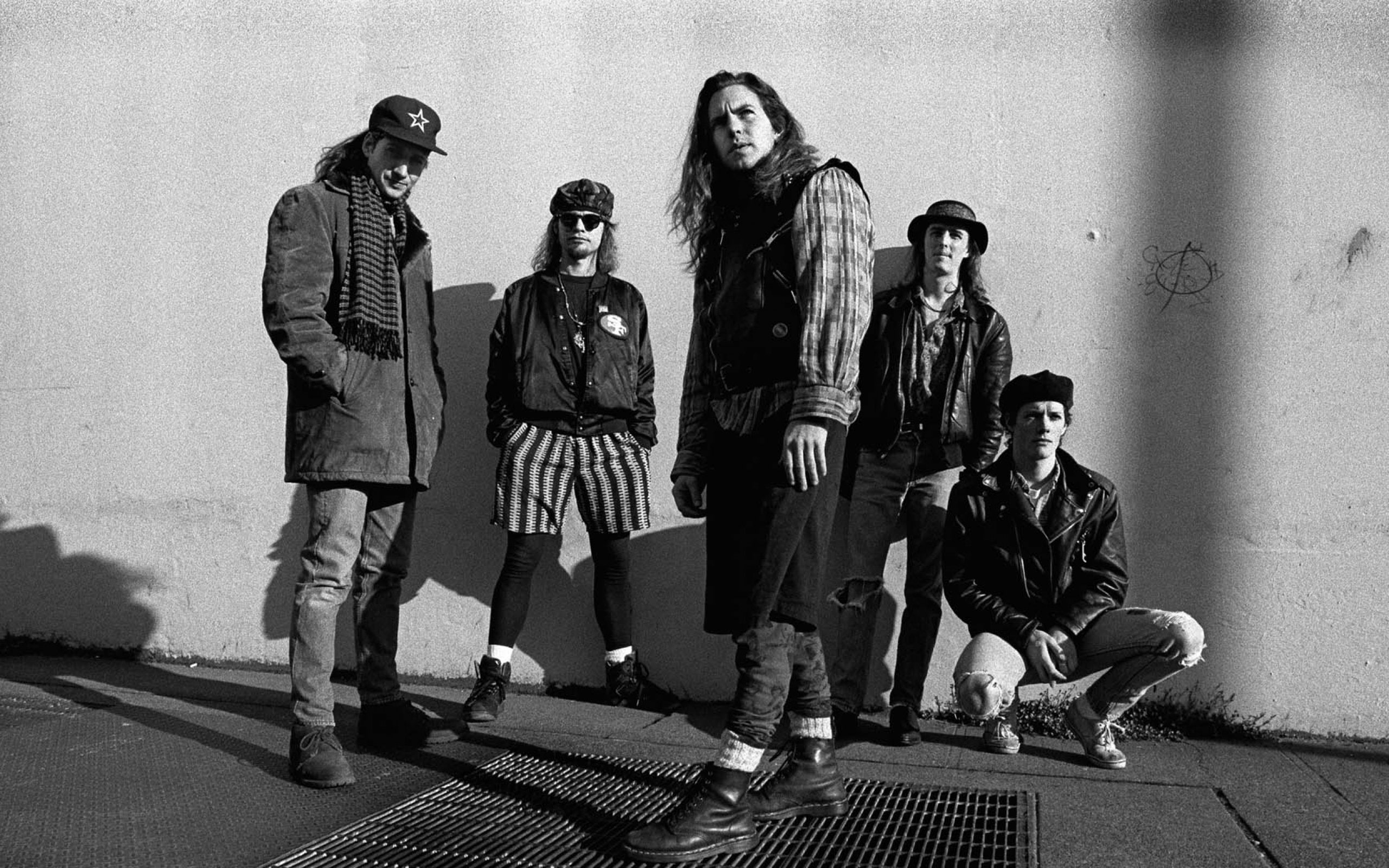 2K, hard, jam, rock, pearl, grunge, pearl jam, alternative, HD Wallpaper