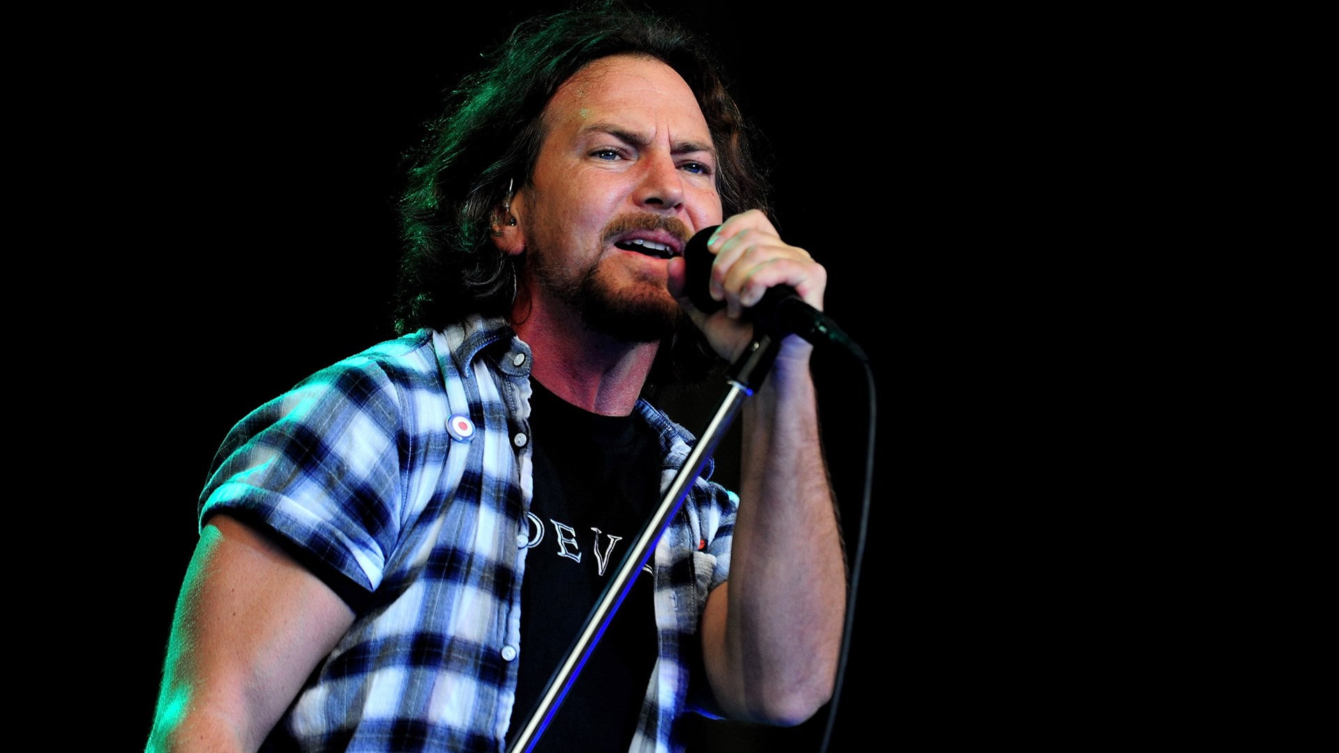 1080P, pearl jam, HD Wallpaper