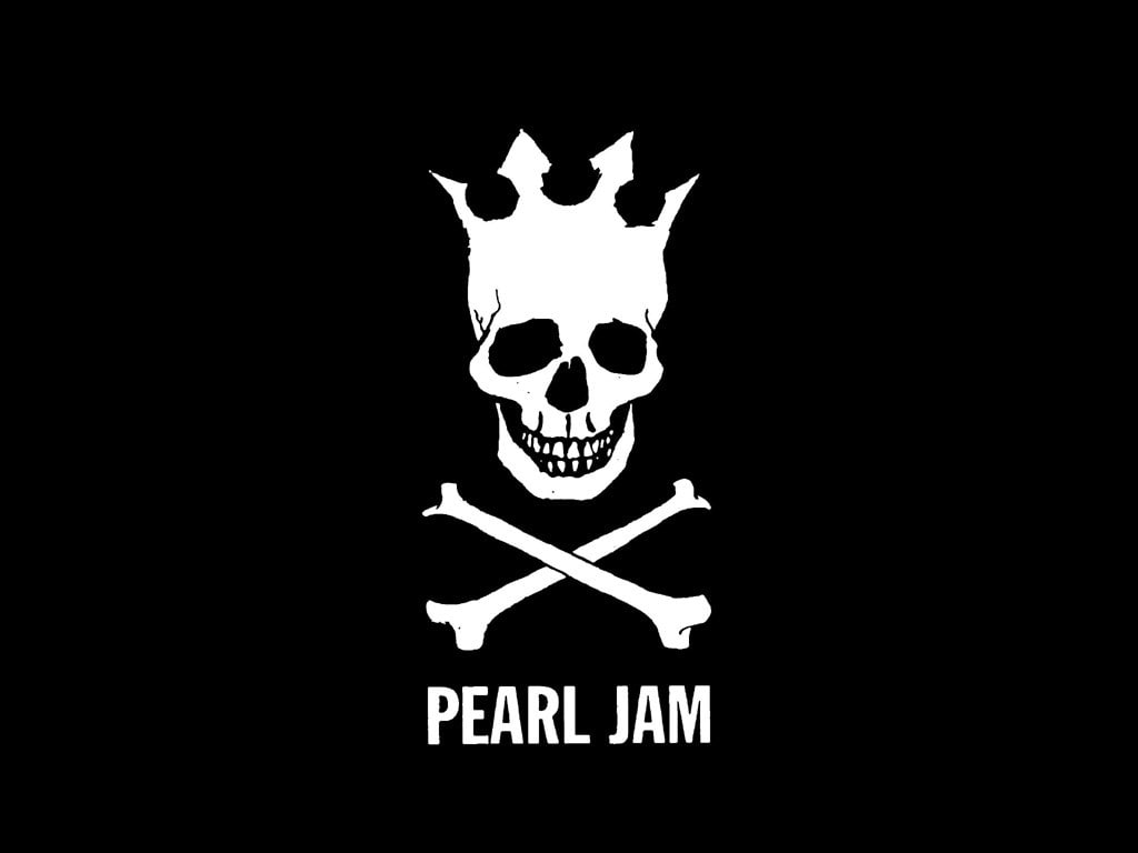 sign, studio shot, pearl jam, 480P, human body part, people, copy space, black background, communication, bone, portrait, indoors, spooky, skeleton, celebration, HD Wallpaper