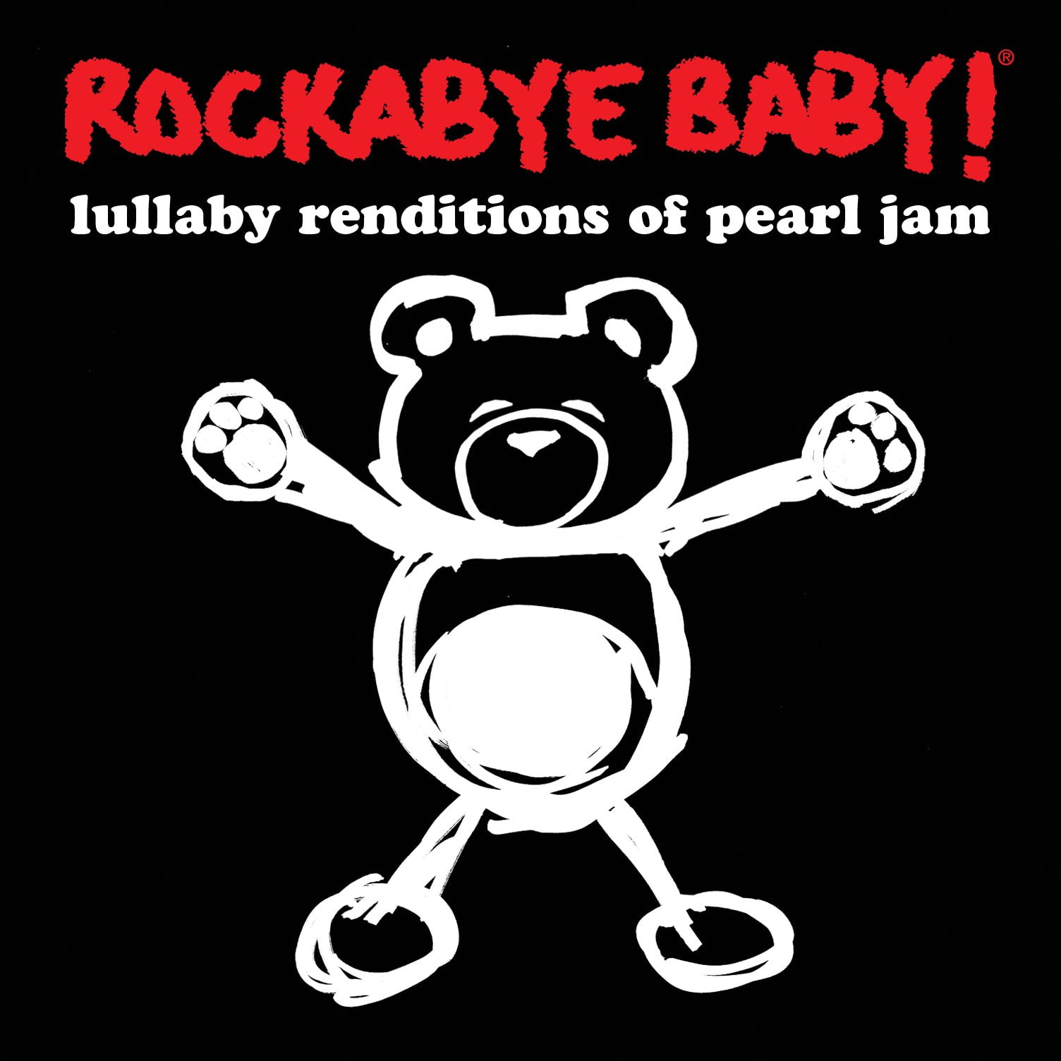 hard, jam, grunge, alternative, rock, pearl jam, pearl, 720P, Phone HD Wallpaper