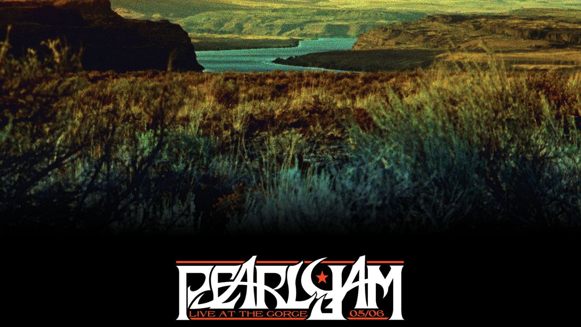 rock, pearl, jam, pearl jam, hard, alternative, 1080P, grunge, HD Wallpaper