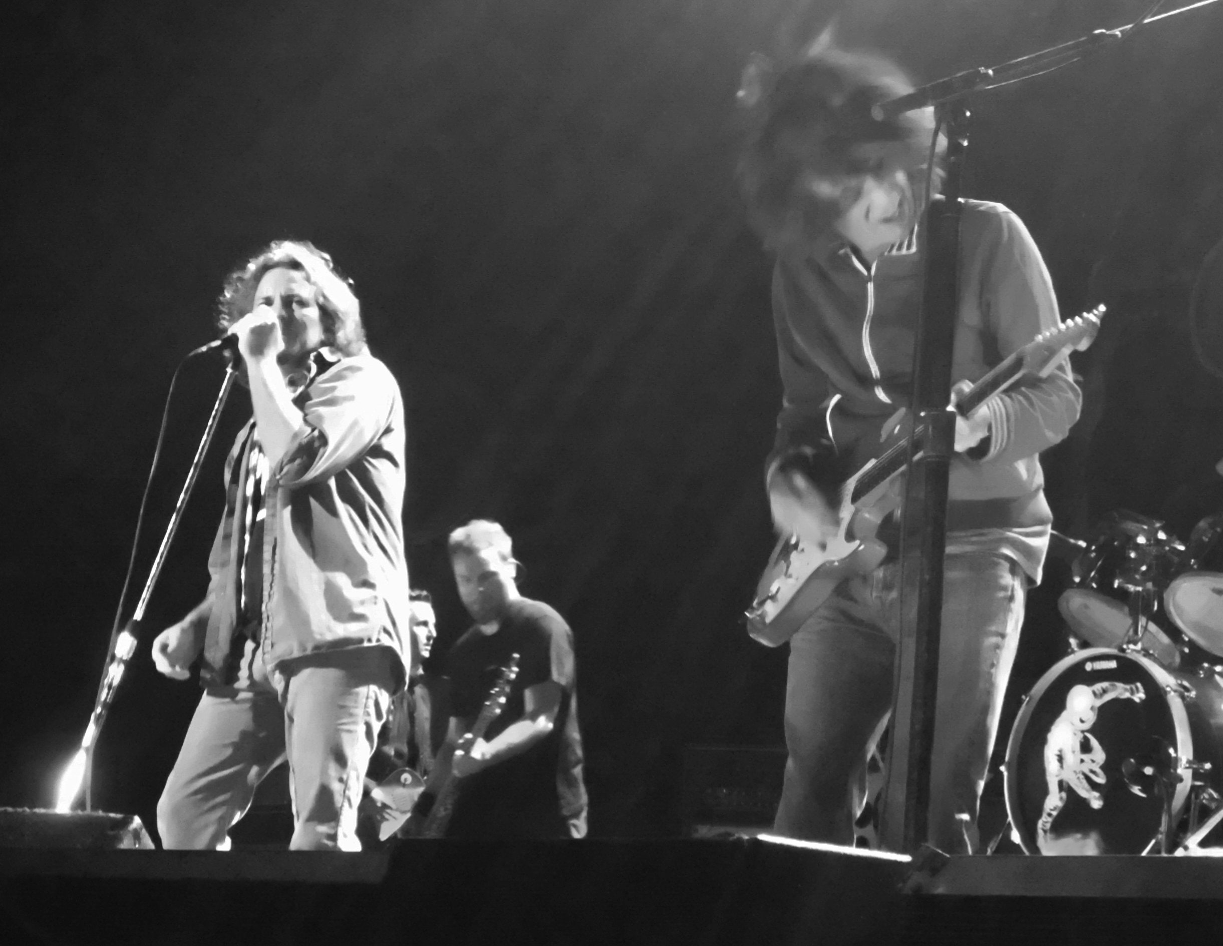 rock, alternative, pearl jam, jam, 1080P, grunge, hard, pearl, HD Wallpaper