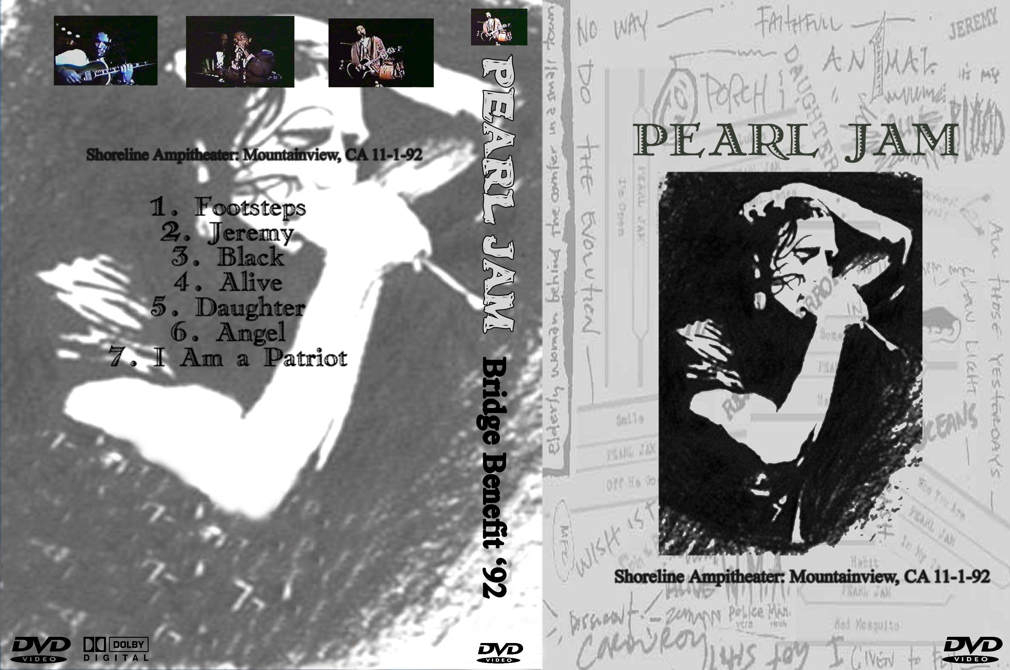 hard, pearl jam, pearl, grunge, jam, alternative, 2K, rock, HD Wallpaper