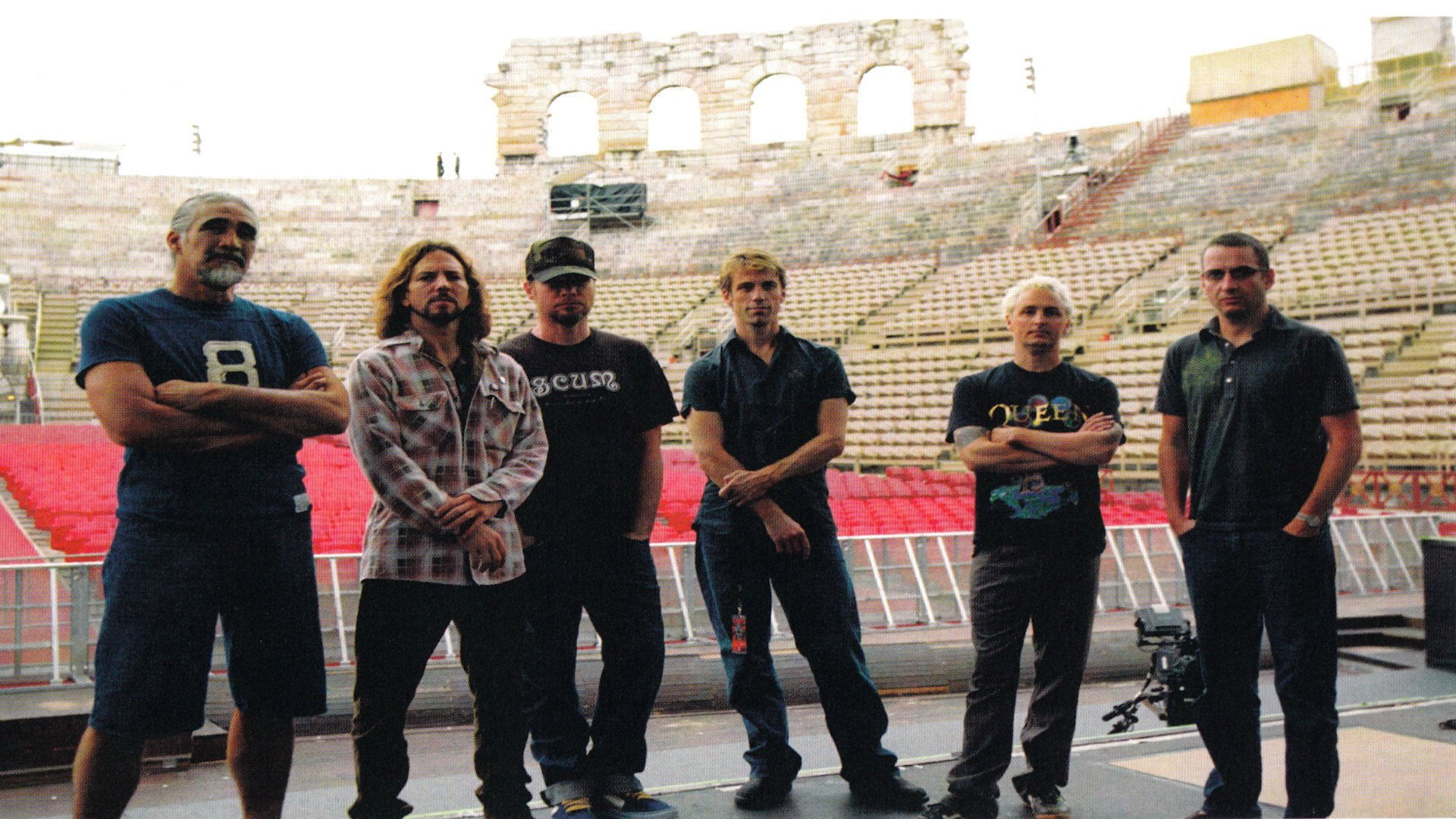 alternative, pearl, pearl jam, jam, rock, 1080P, grunge, hard, HD Wallpaper