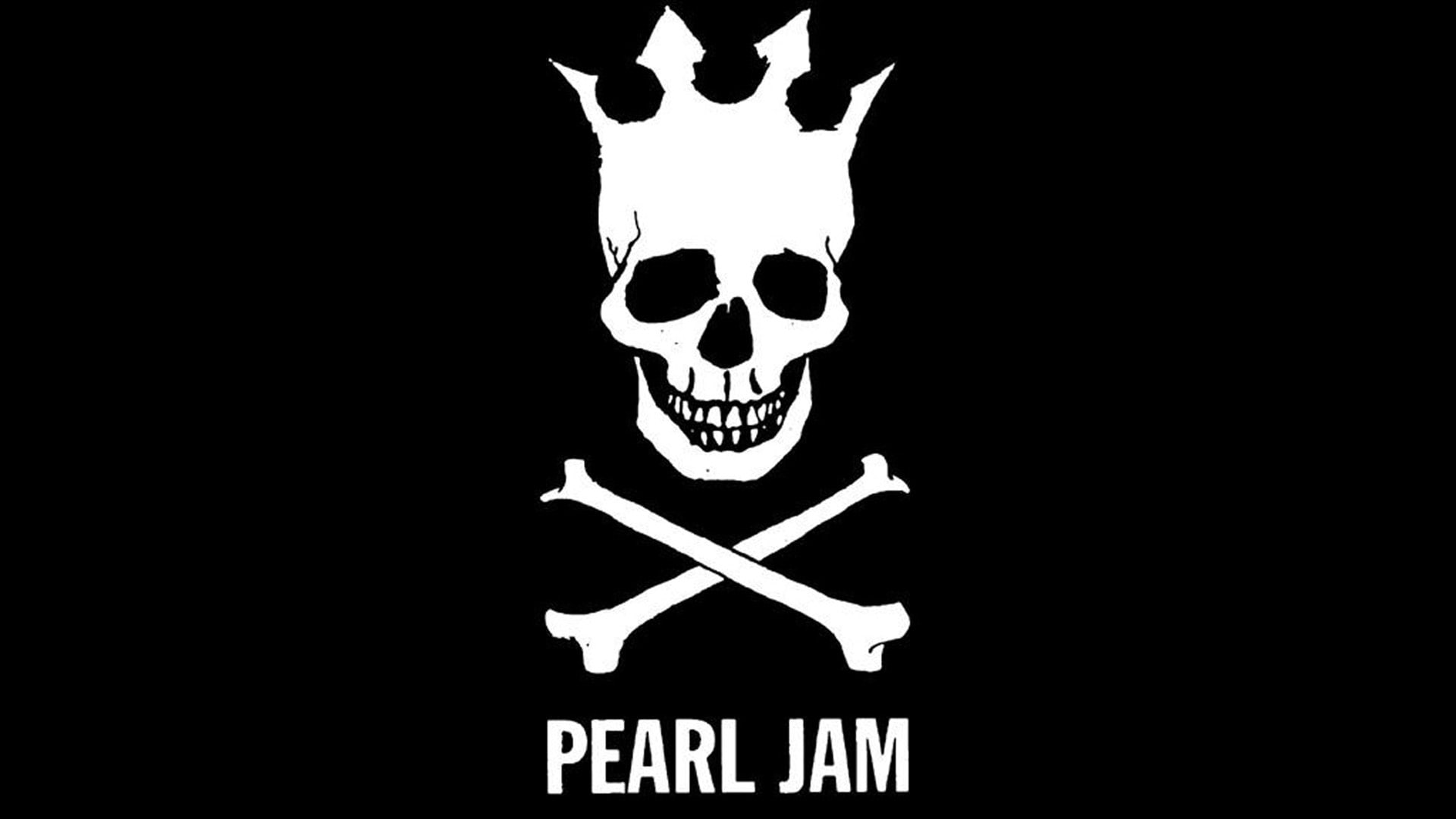 Pearl Jam, Band (Music), 1080P, HD Wallpaper