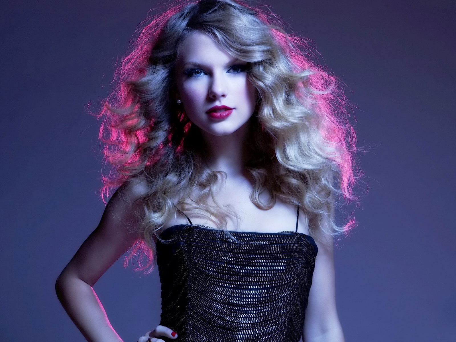 2010, latest, swift, 720P, taylor, HD Wallpaper