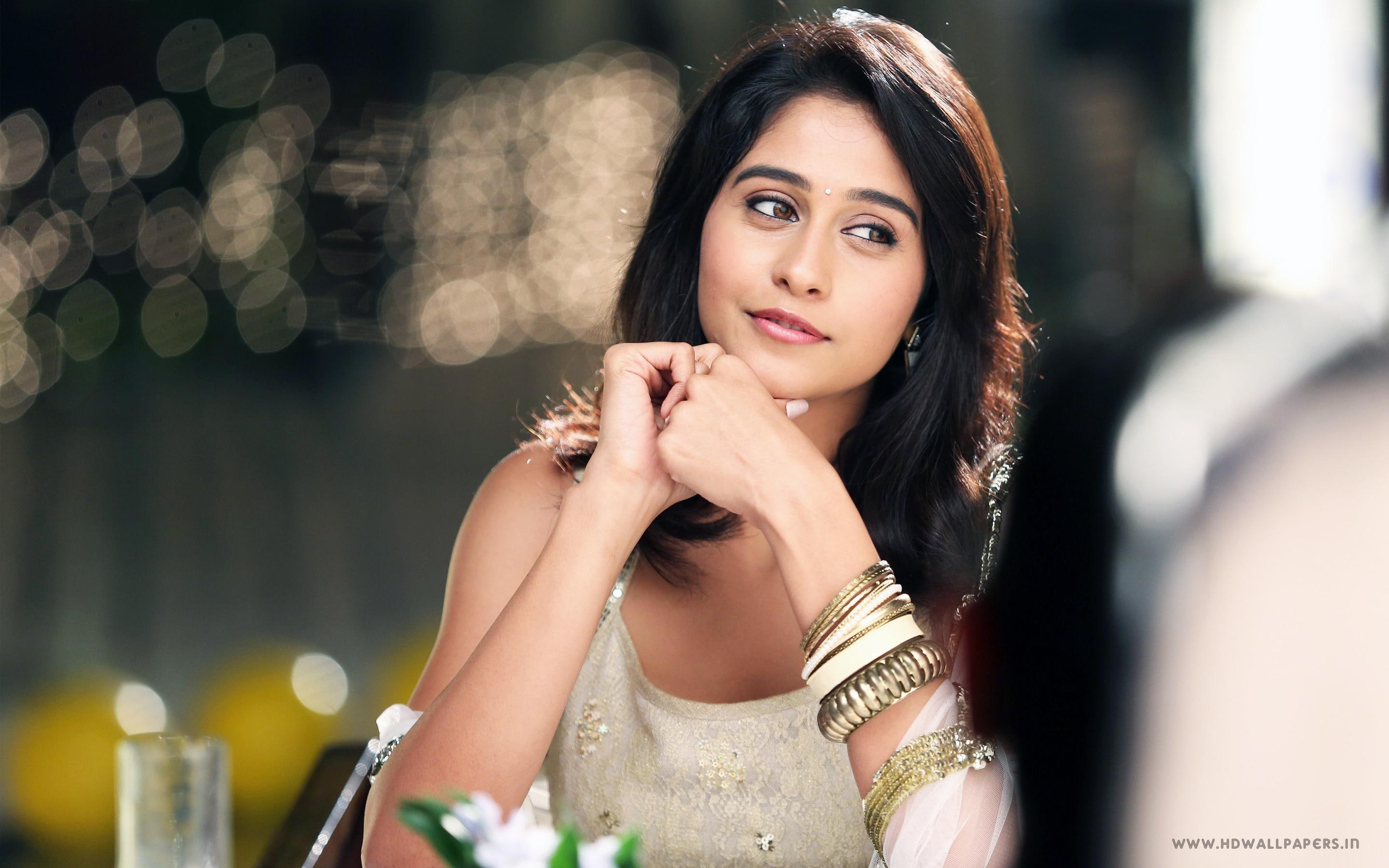 regina, cassandra, 2K, HD Wallpaper