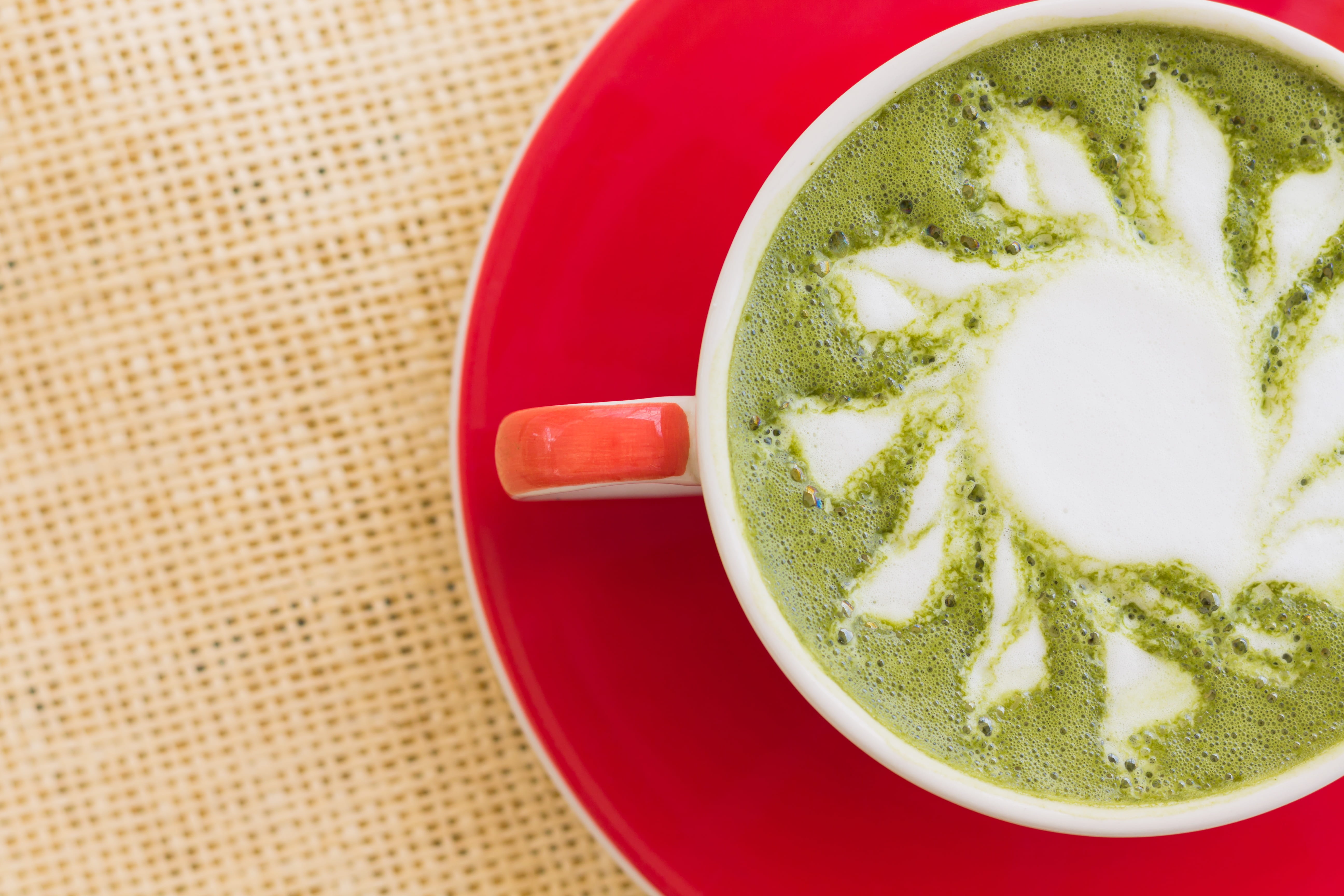 viewpoint, art, refreshment, of the blank, mug, sweet, food and drink, bubble, tea, frothy drink, holidays, velvety, freshness, do the job, cup, hot drink, HD Wallpaper