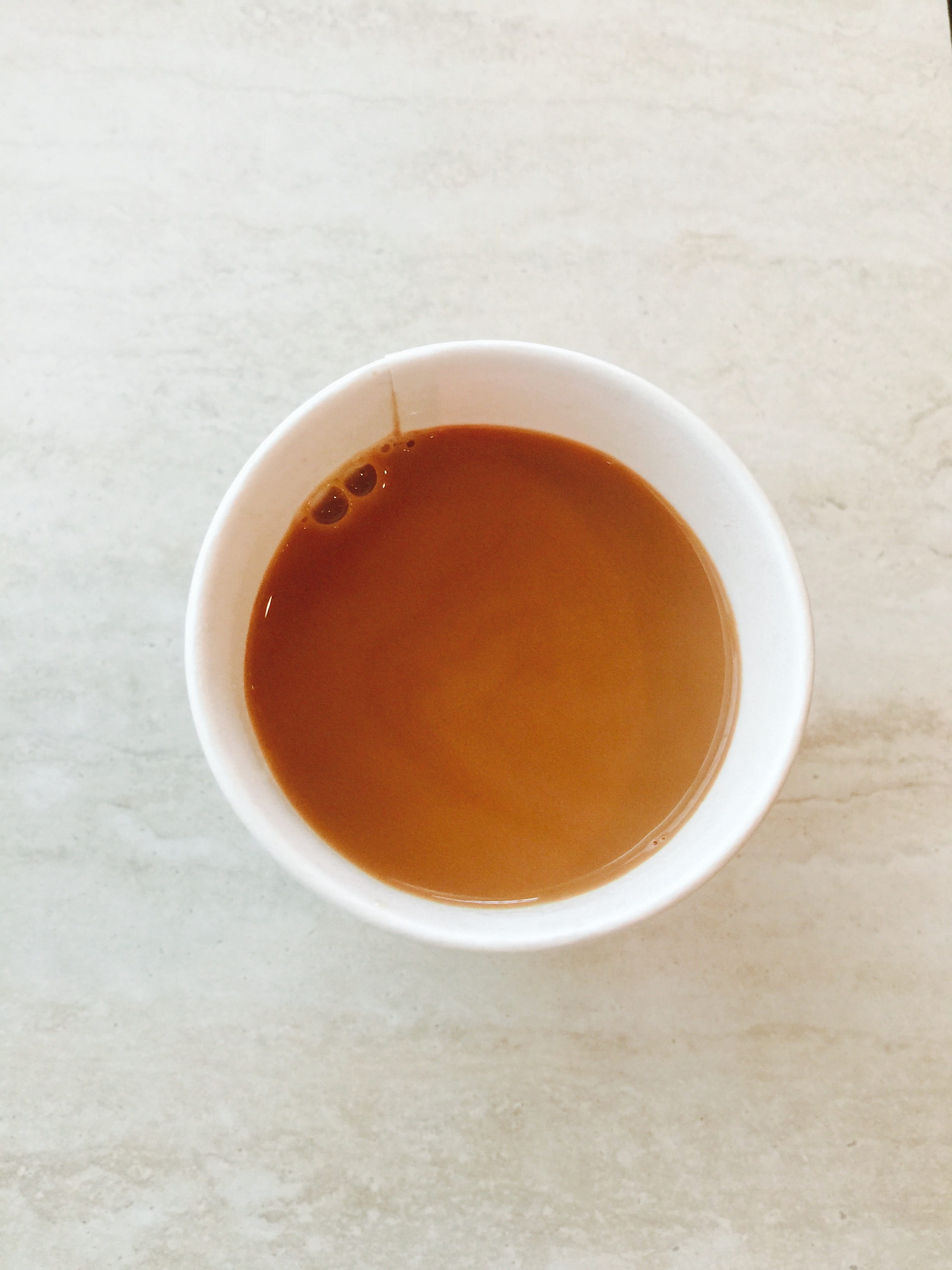 mug, brown, no people, hot drink, tea - hot drink, coffee, cup of tea, steaming, food and drink, freshness, directly above, coffee - drink, tea, dubai, Phone HD Wallpaper