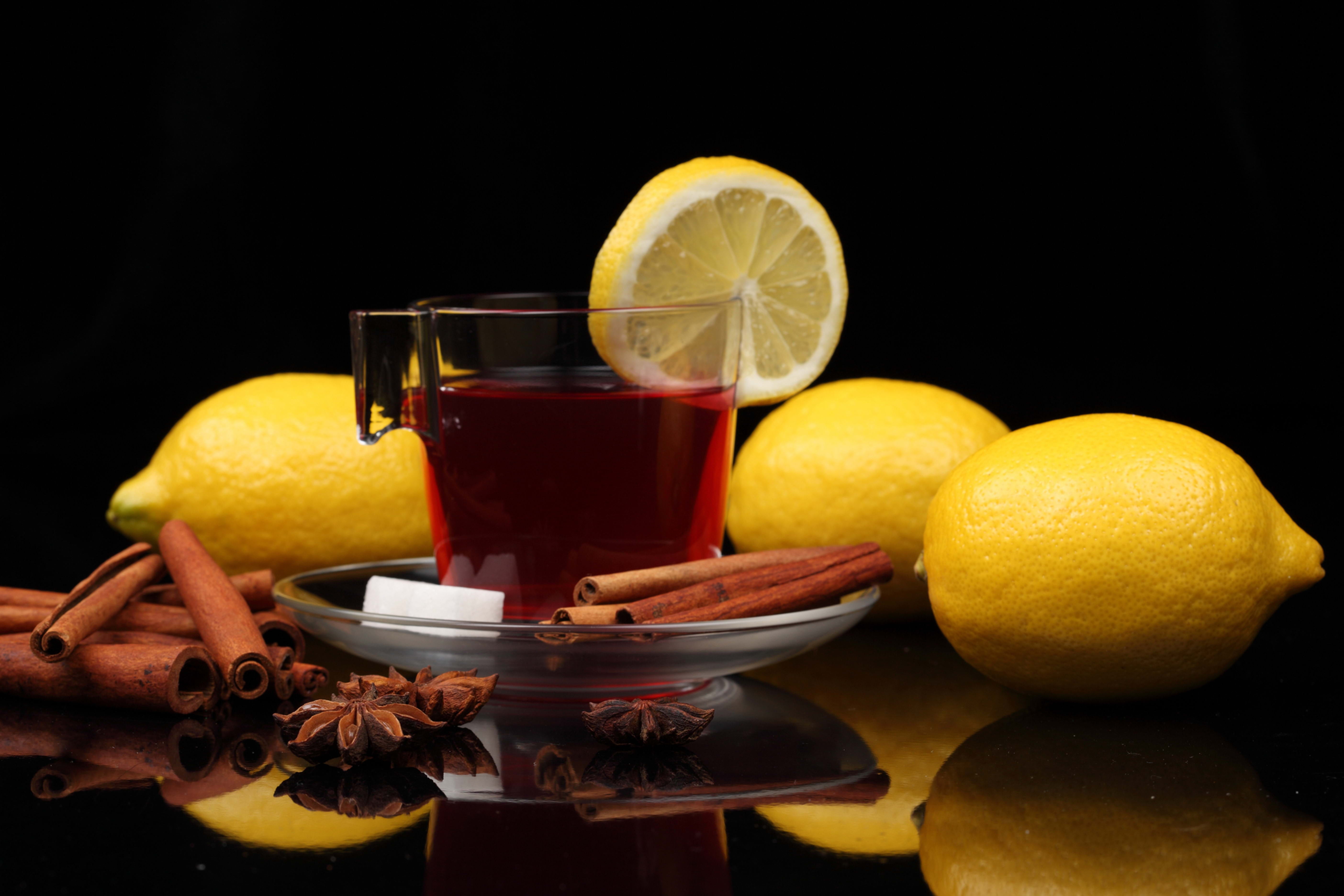 juice, spice, organic, liquid, 5K, cinnamon, food, refreshment, slice, food And Drink, nature, household equipment, orange, orange Color, alcohol, glass, HD Wallpaper