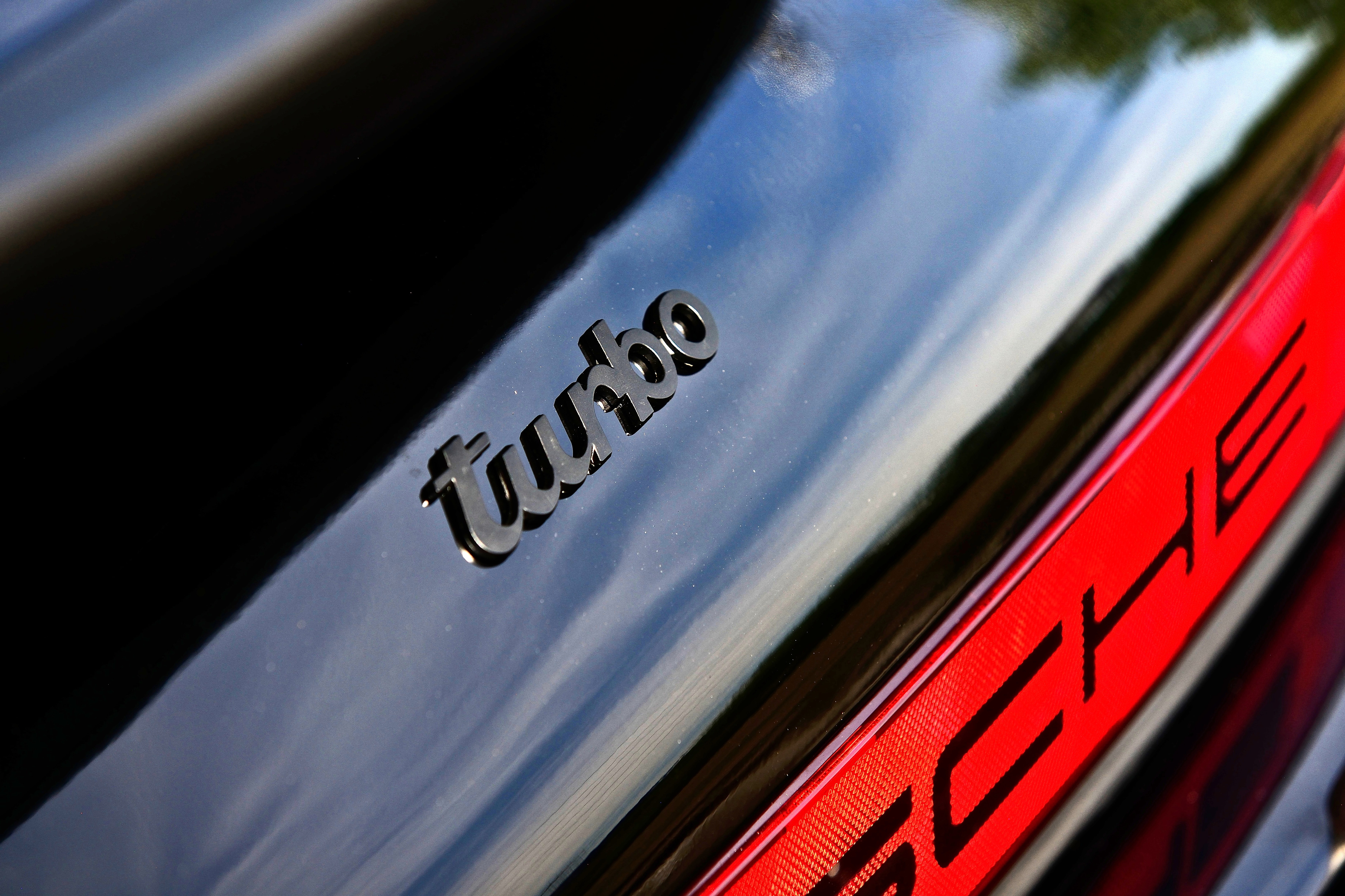930, exotic, german, porsche, 5K, -11, classic, 1979, old, turbo, supercar, HD Wallpaper