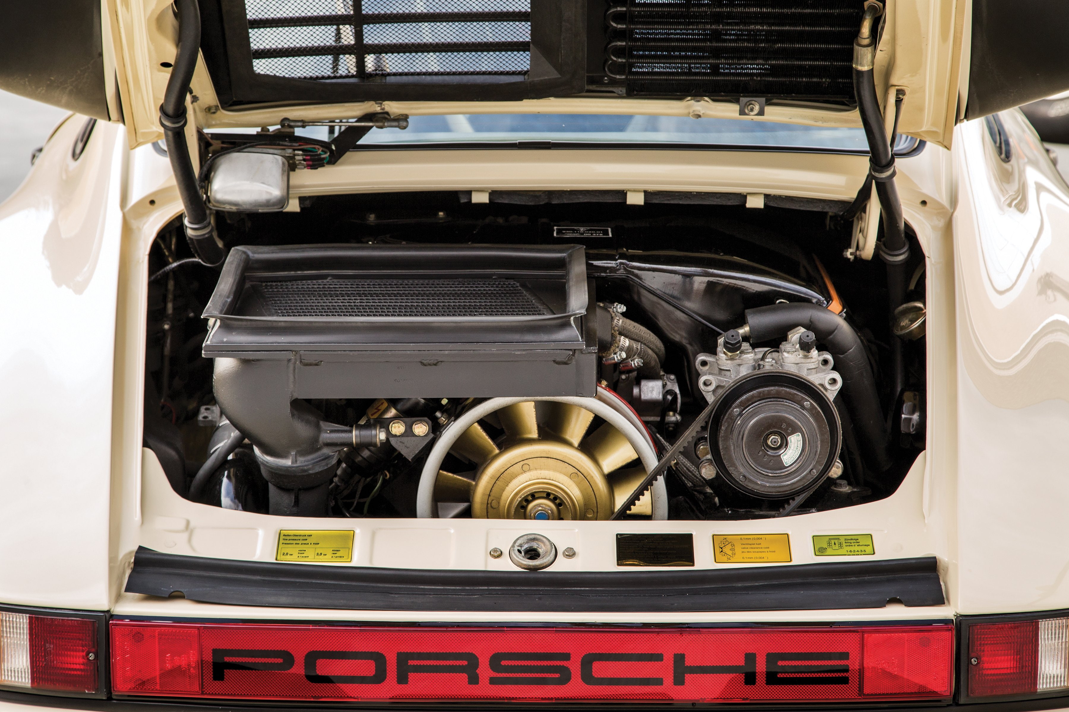 1979, 930, 2K, coupe, porsche, 911, turbo, us-spec, HD Wallpaper