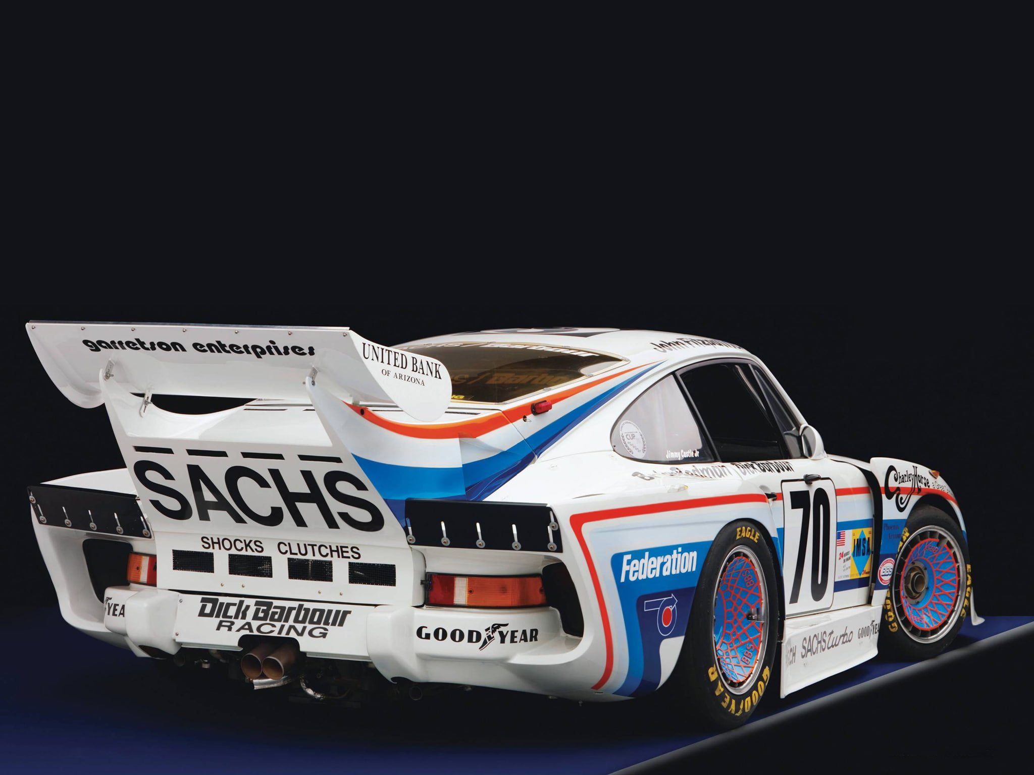 935, k 3, 1080P, 1979, race, porsche, racing, HD Wallpaper