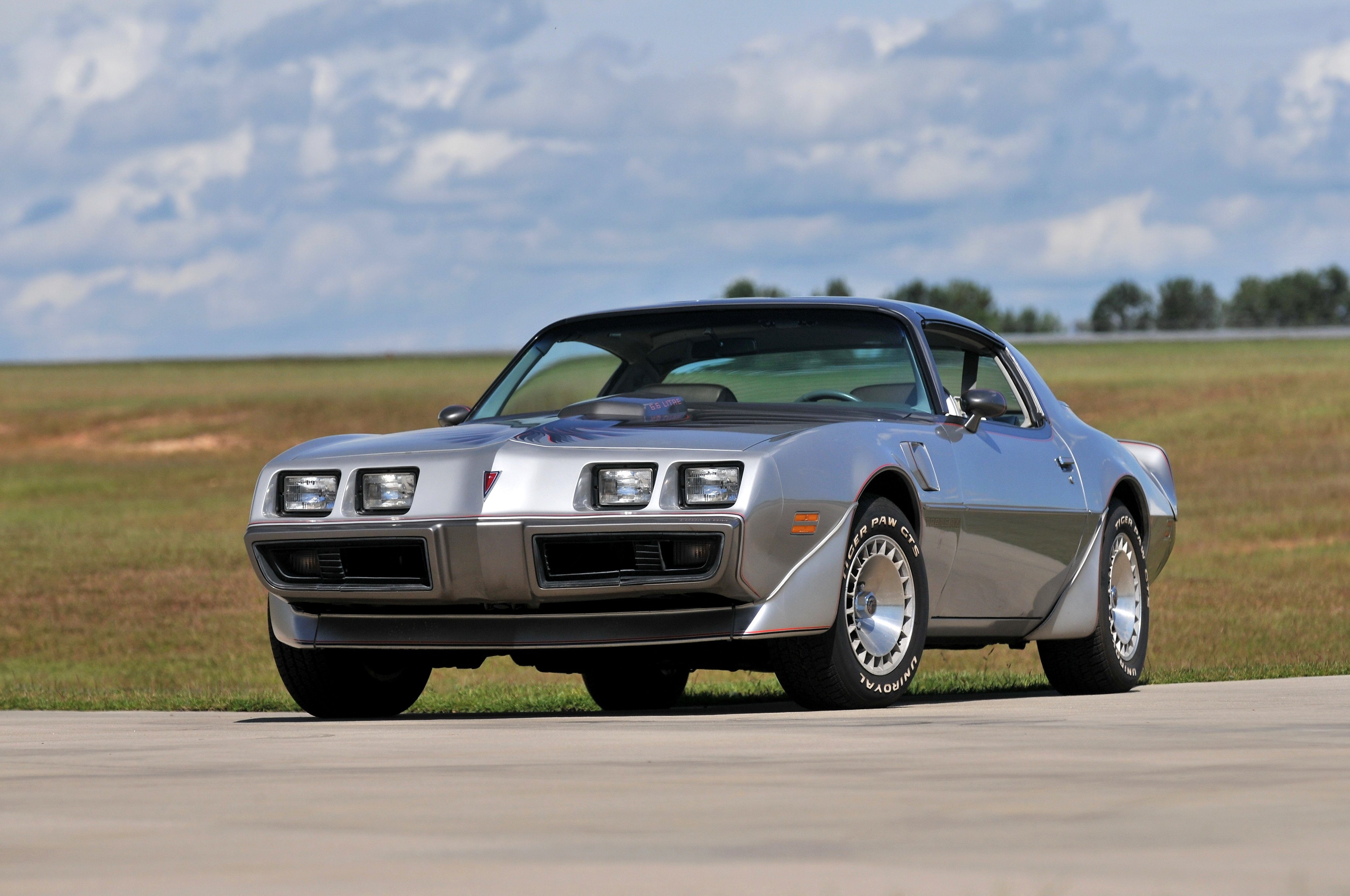 6 6, l80, trans am, firebird, pontiac, 4K, muscle, 1979, HD Wallpaper