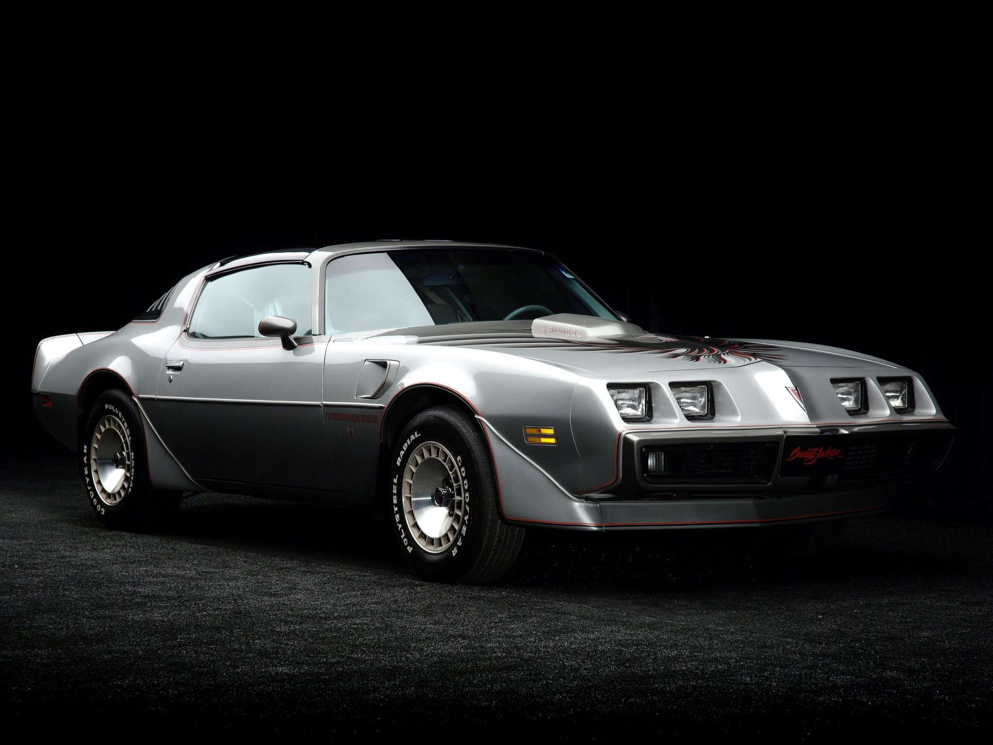 trans am, muscle, trans, 1979, pontiac, 1080P, firebird, 6 6, l80, HD Wallpaper