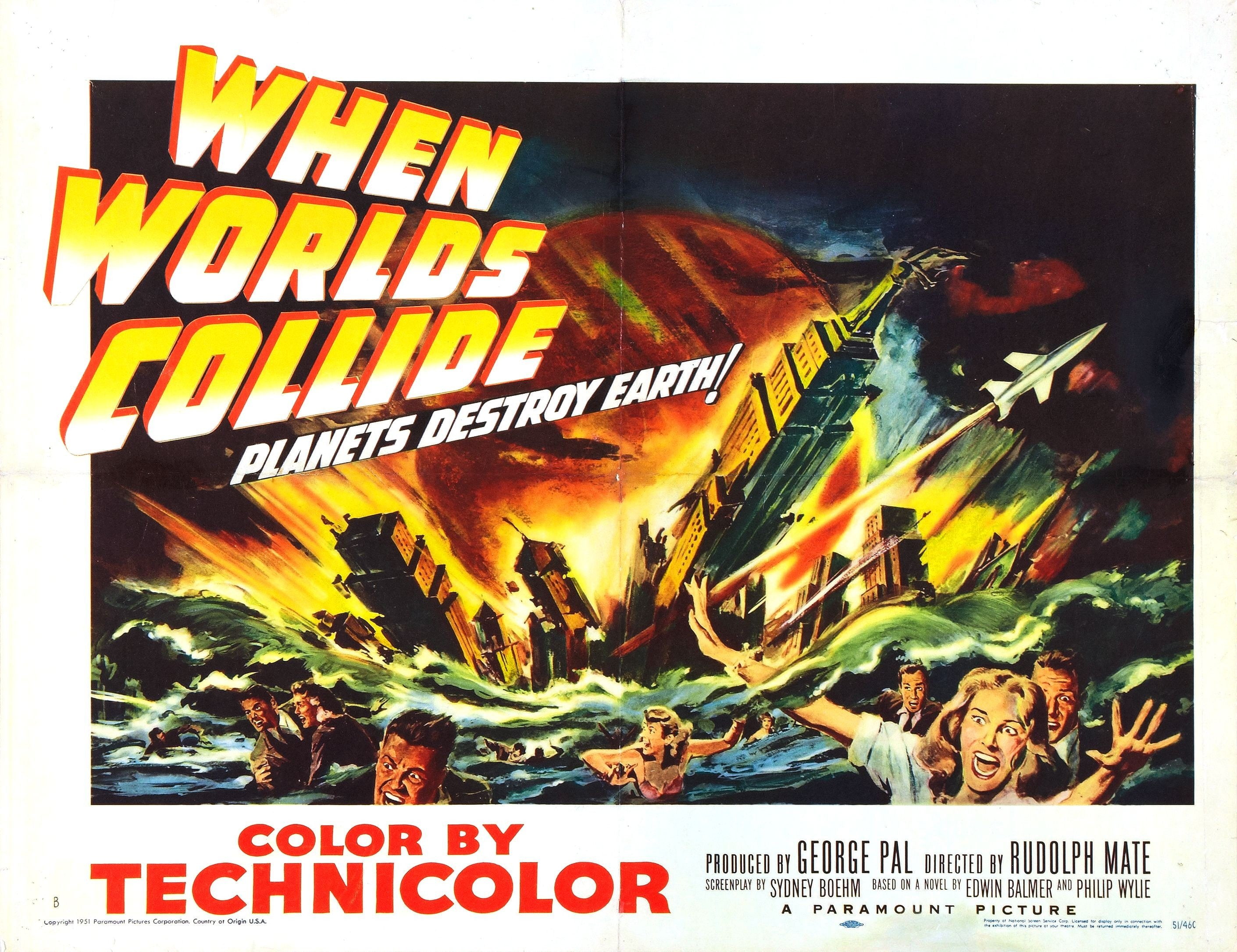 movies, 138, film, posters, retro, poster, vintage, sign, movie, classic, 2K, HD Wallpaper