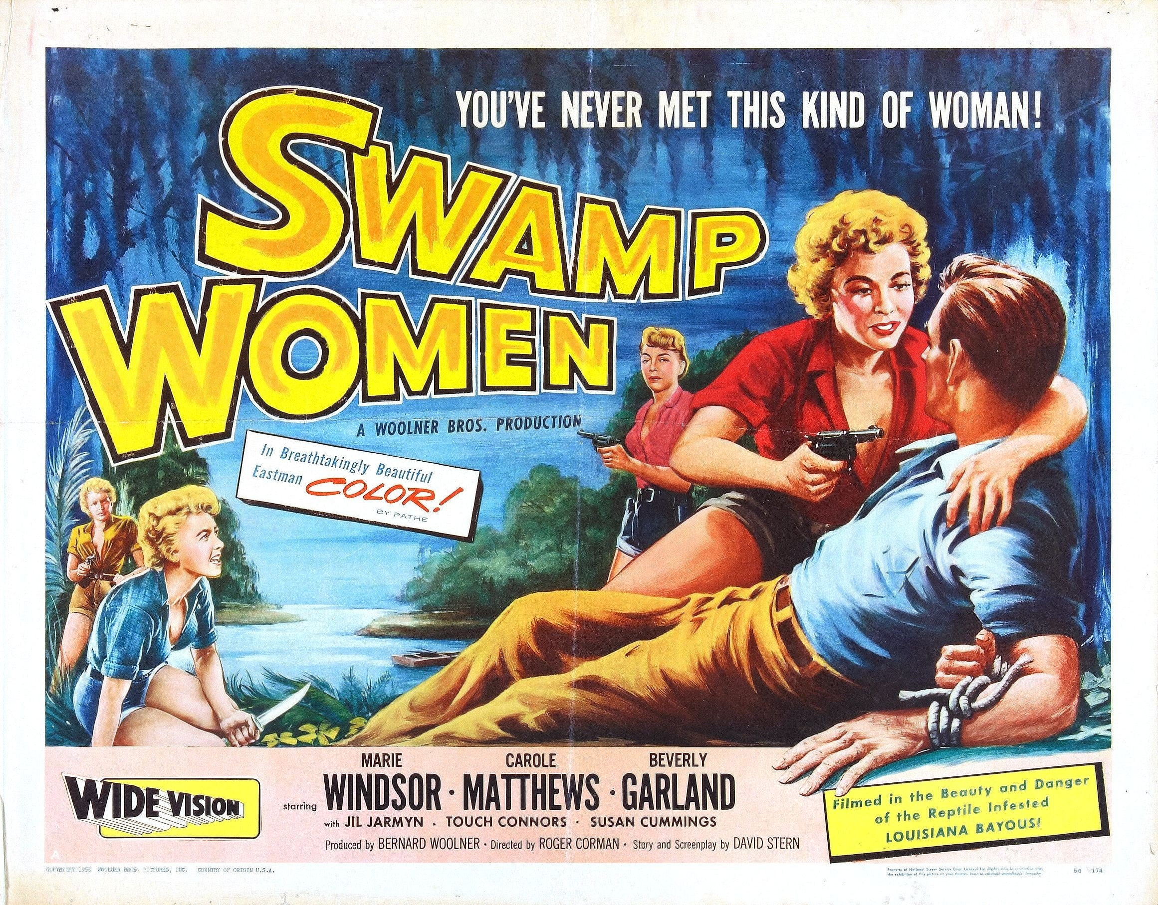 posters, retro, movies, movie, classic, sign, vintage, 1080P, poster, film, HD Wallpaper
