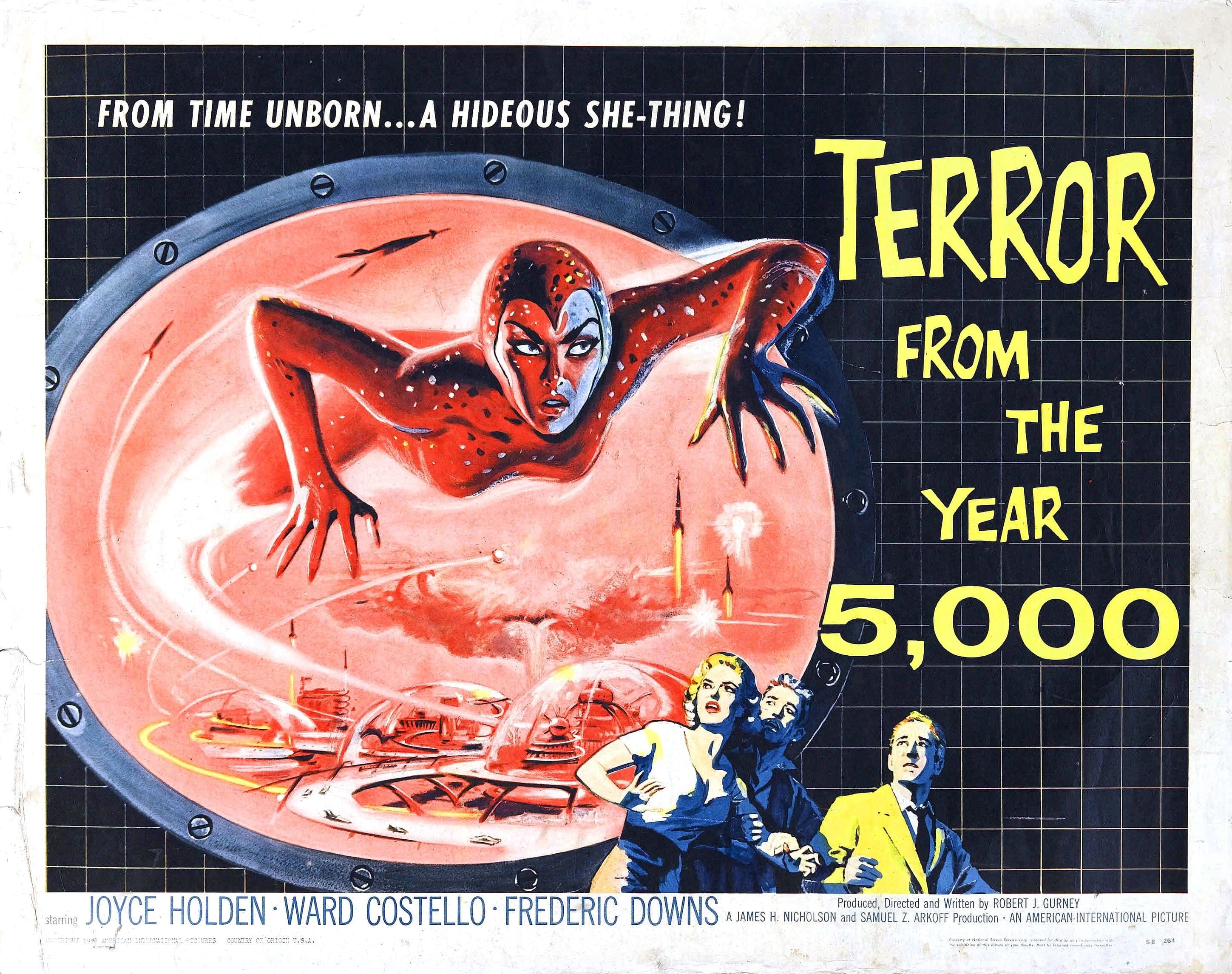 vintage, retro, poster, 2K, movie, posters, sign, classic, film, movies, HD Wallpaper