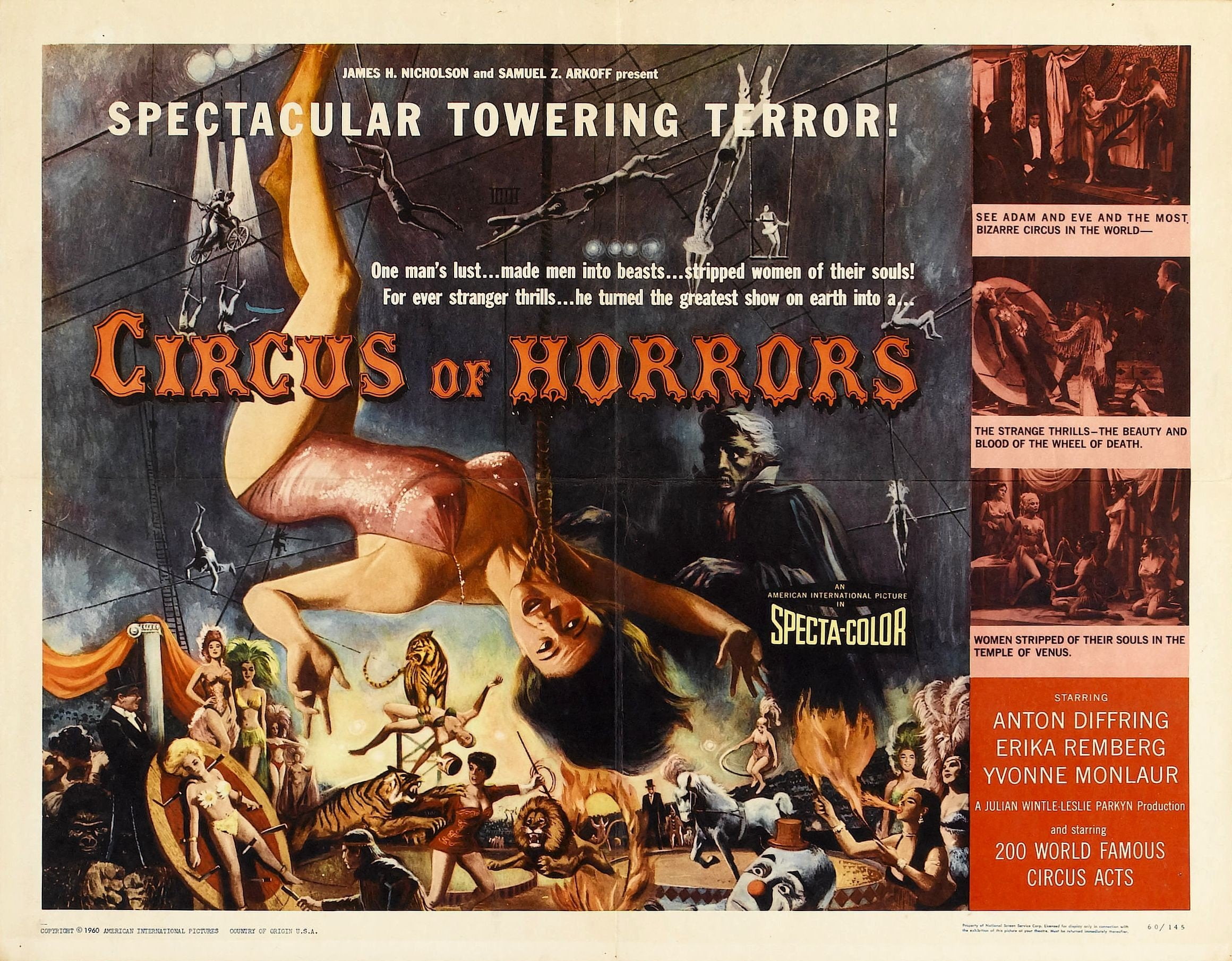 film, movie, movies, classic, sign, posters, retro, 1080P, poster, vintage, HD Wallpaper