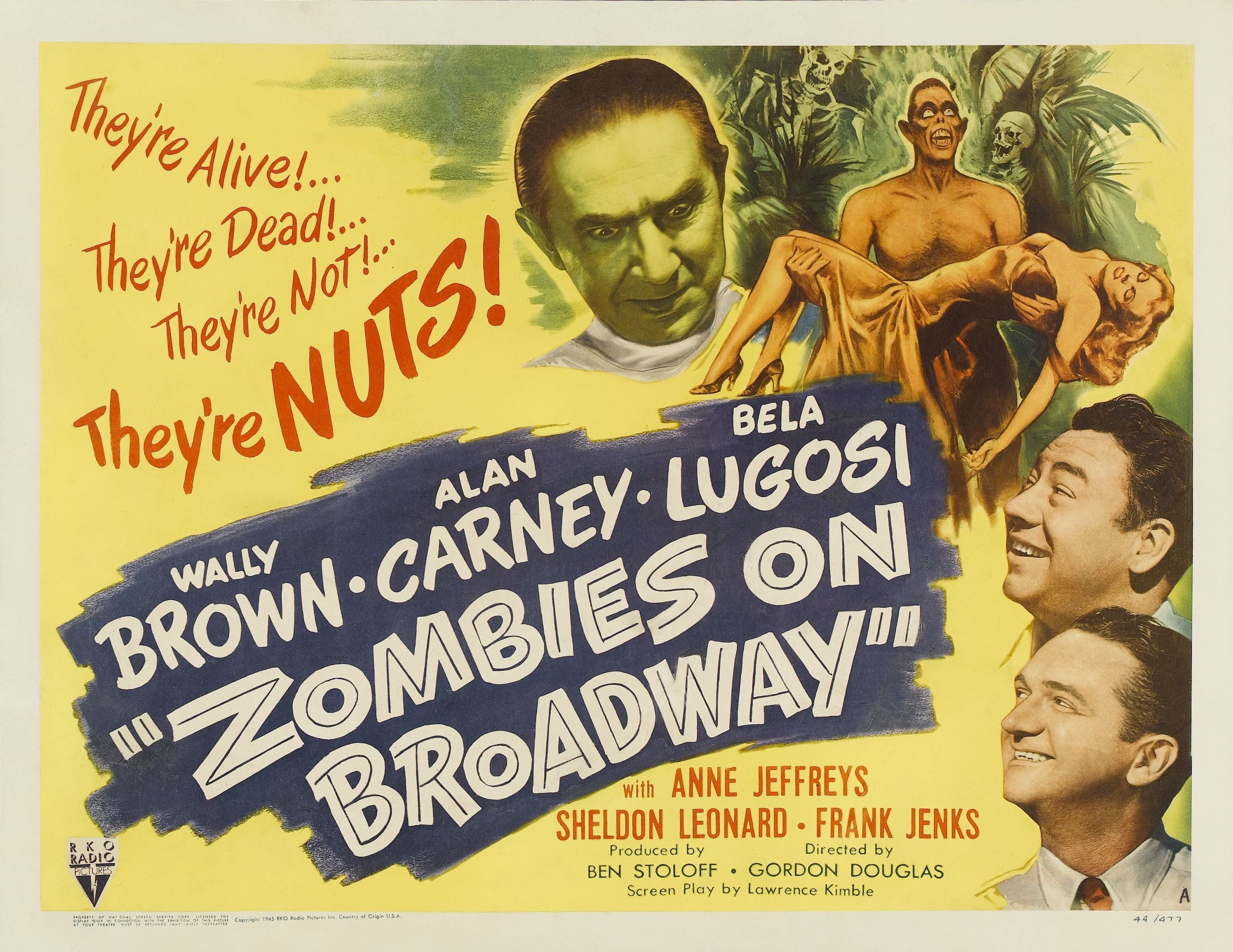 retro, posters, vintage, 2K, movies, film, 108, movie, sign, poster, classic, HD Wallpaper