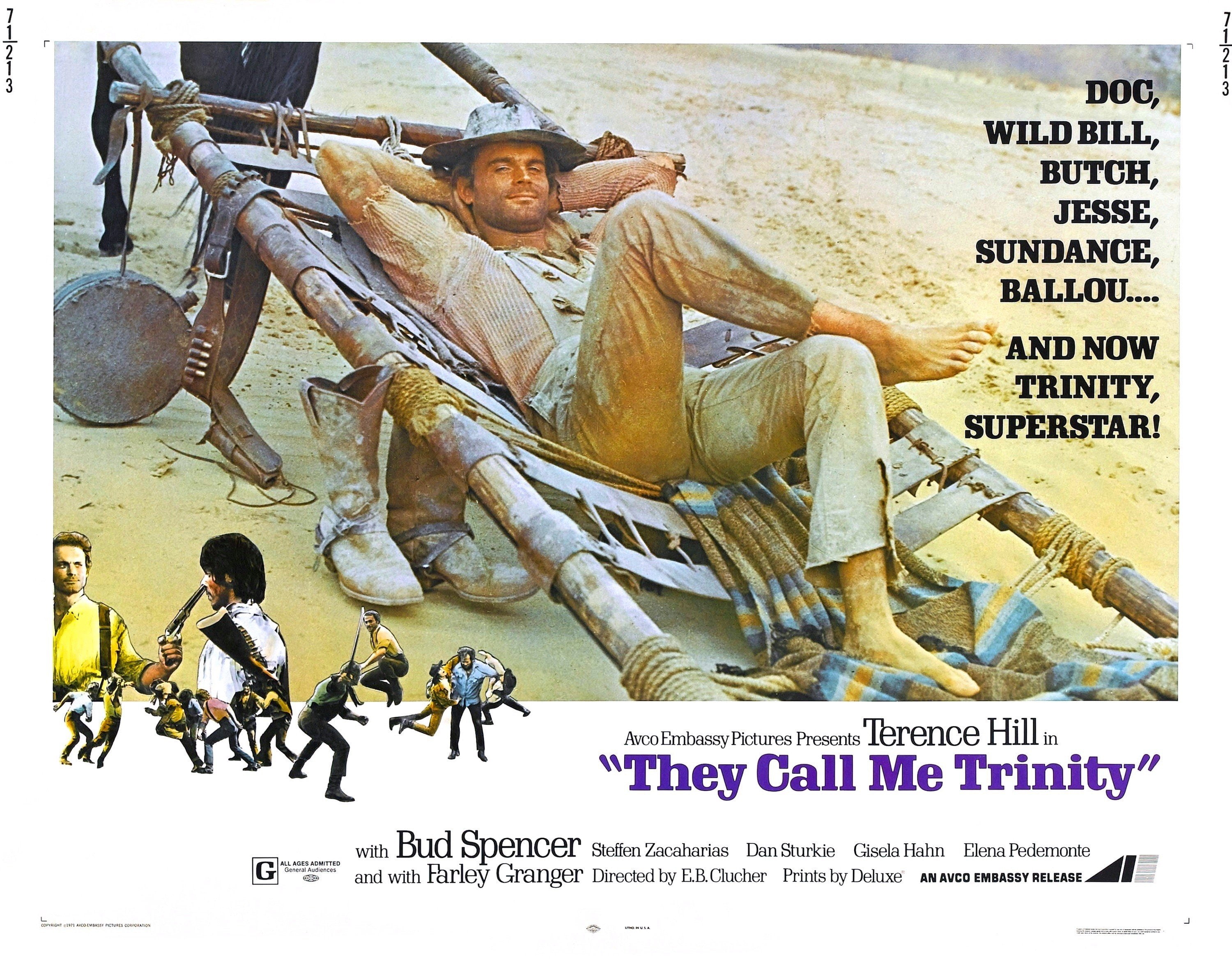 film, retro, movies, vintage, classic, poster, sign, movie, 2K, posters, HD Wallpaper