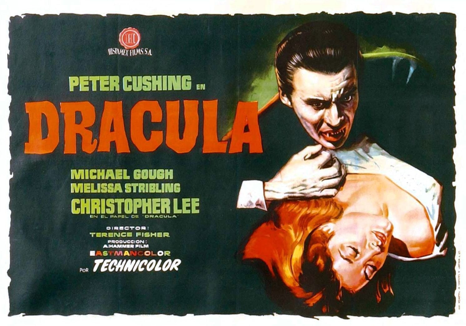 poster, movies, posters, movie, vintage, 167, sign, 720P, retro, film, classic, HD Wallpaper
