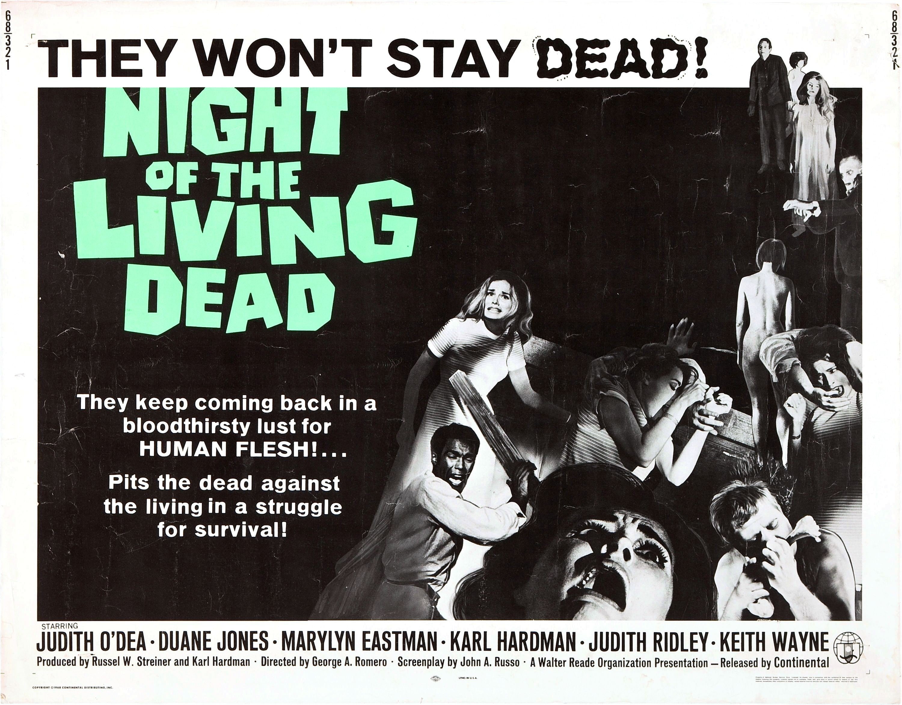 movie, 2K, vintage, posters, movies, retro, film, classic, sign, poster, HD Wallpaper