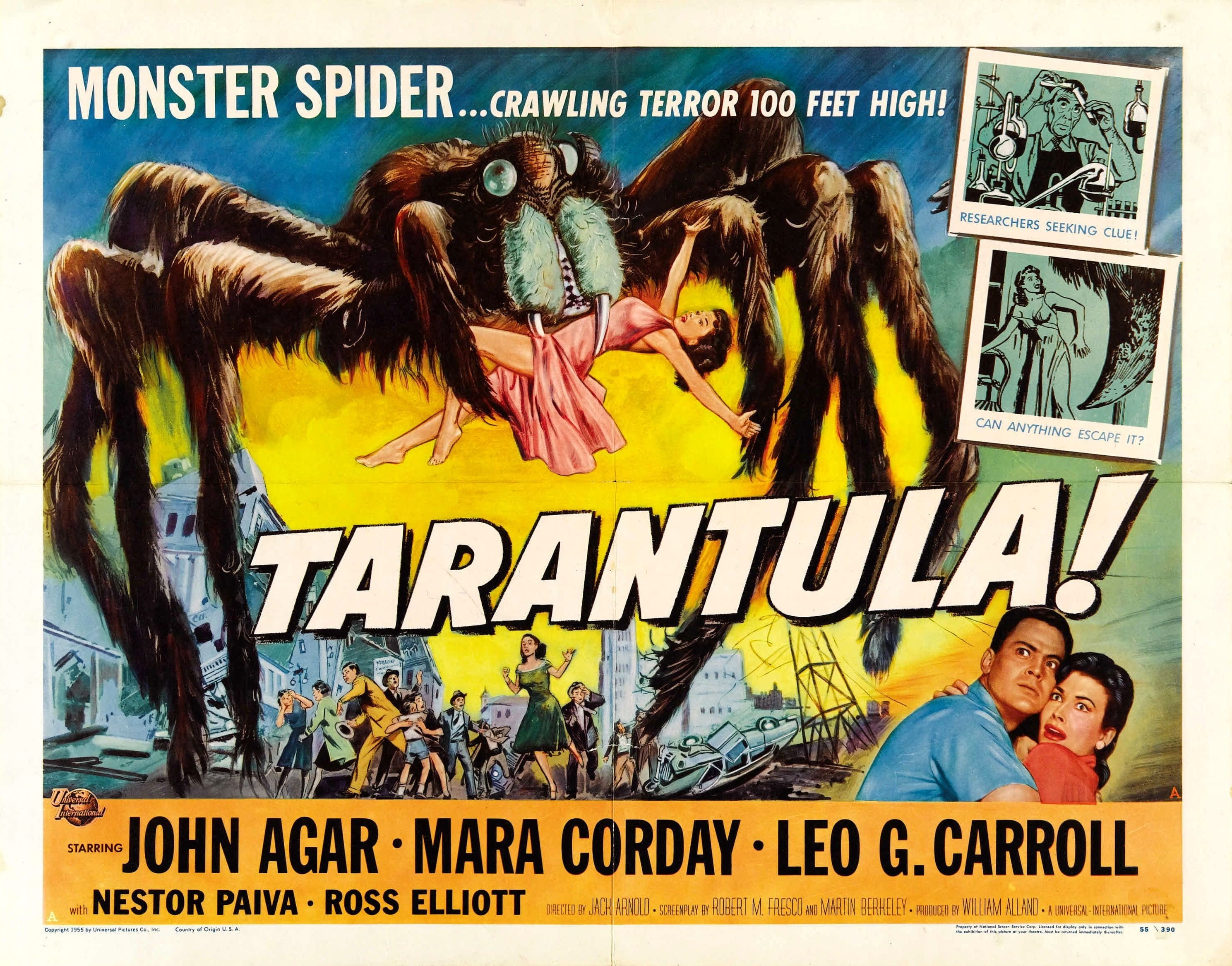 movies, vintage, classic, poster, movie, sign, posters, 2K, film, retro, HD Wallpaper