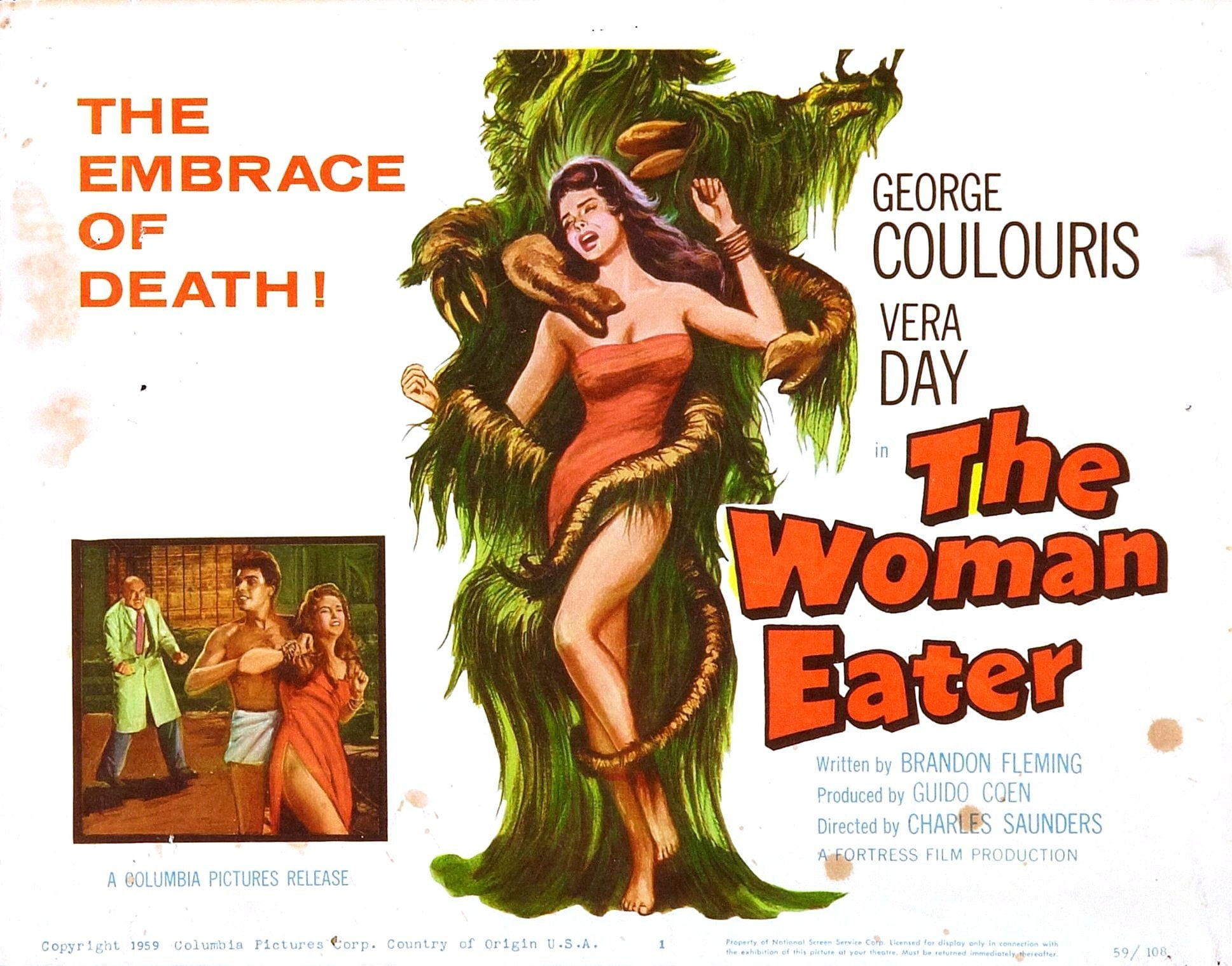 poster, movie, movies, sign, classic, vintage, posters, retro, film, 1080P, HD Wallpaper