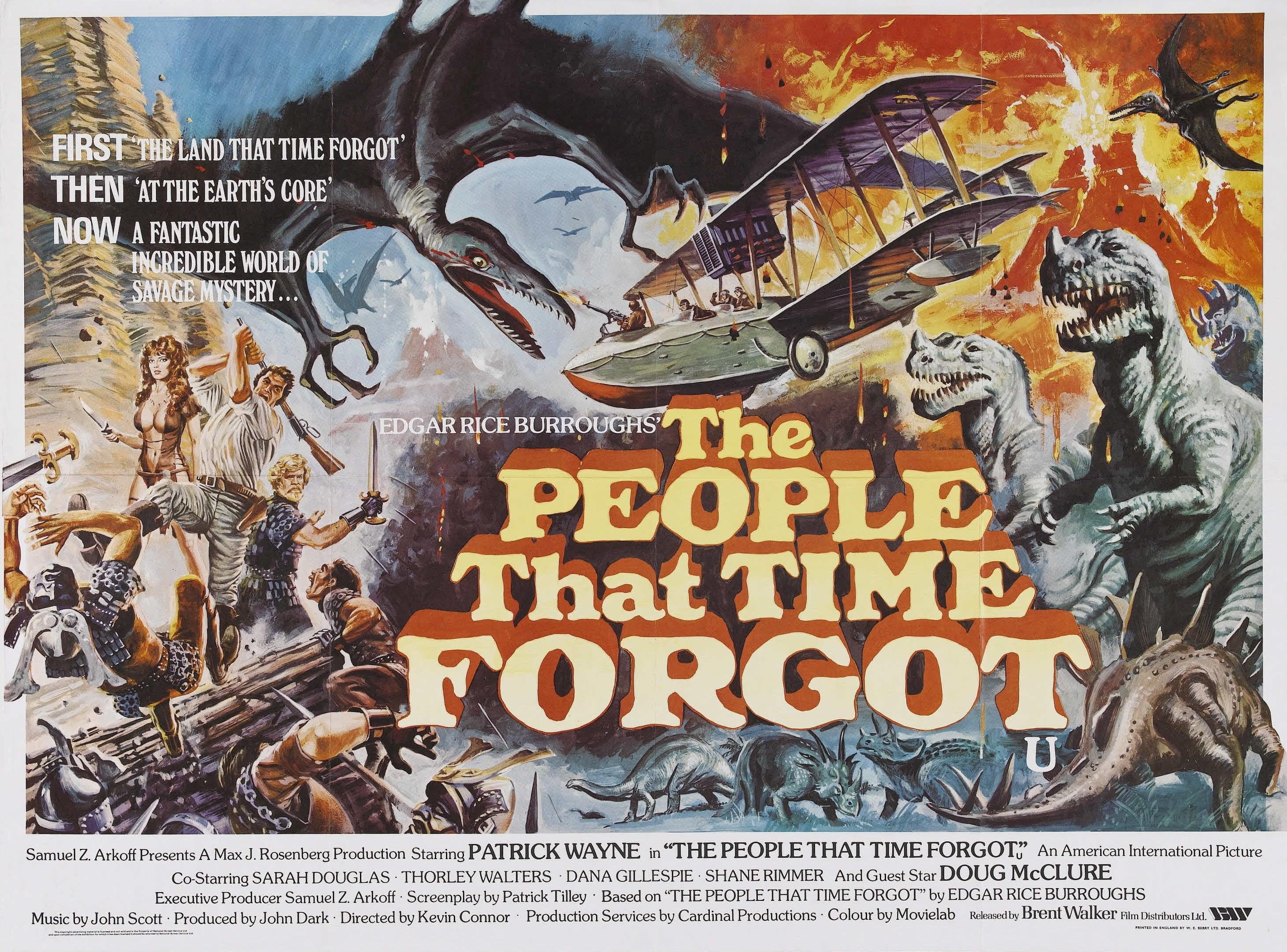 movie, sign, retro, 2K, classic, film, movies, posters, poster, vintage, HD Wallpaper
