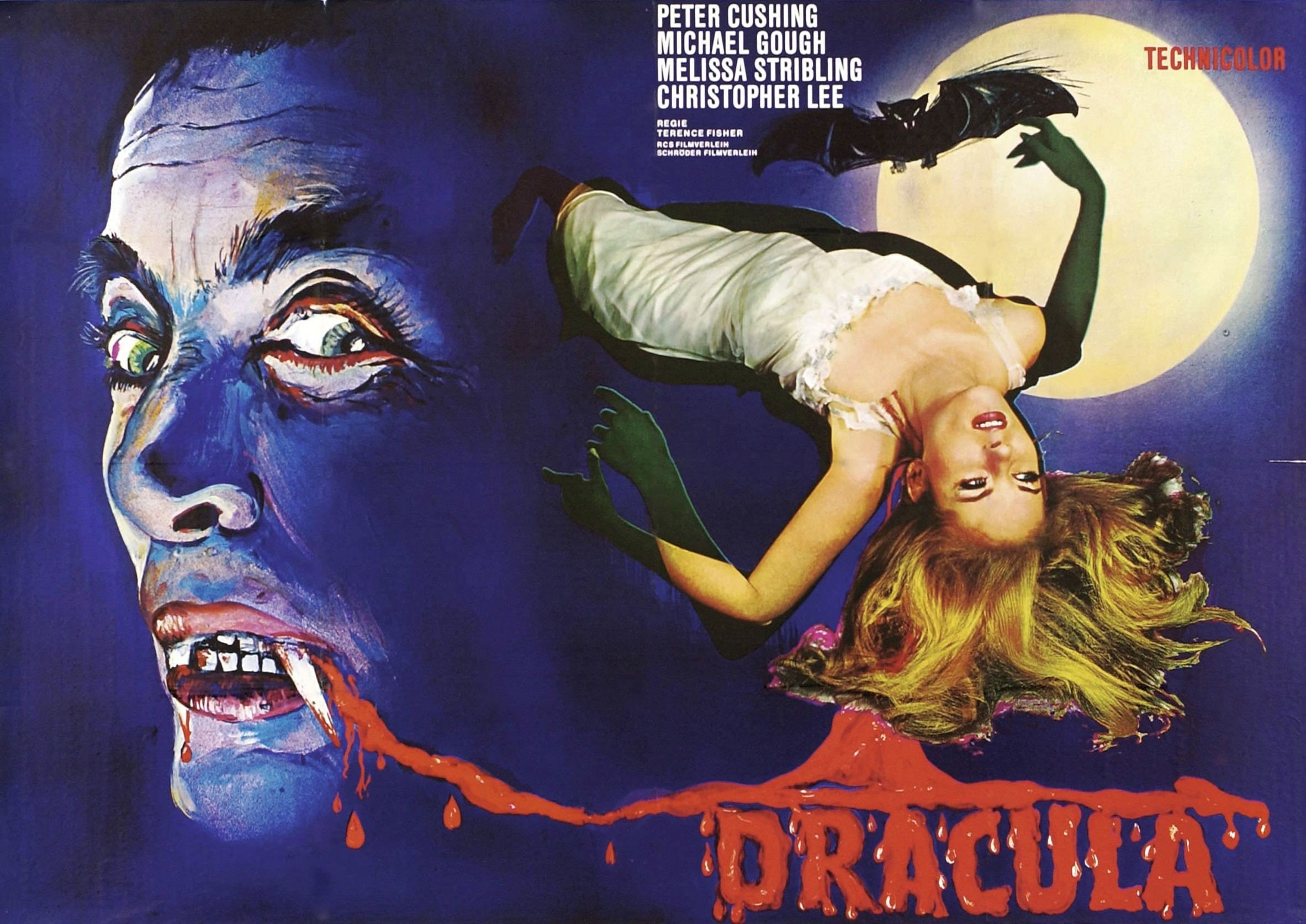 vintage, 1080P, posters, film, poster, movies, classic, sign, movie, retro, HD Wallpaper