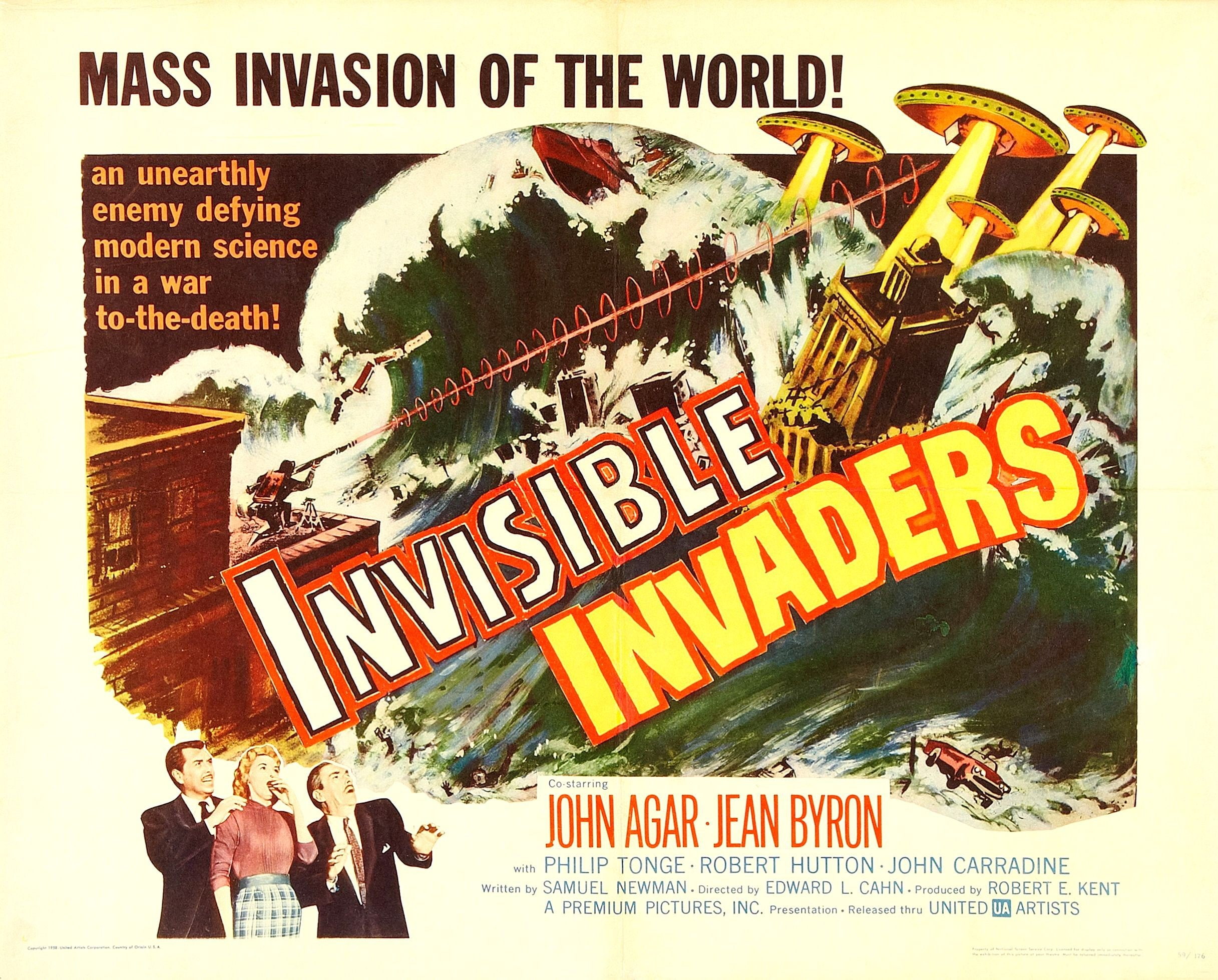 vintage, retro, sign, movie, 1080P, movies, classic, poster, 114, film, posters, HD Wallpaper