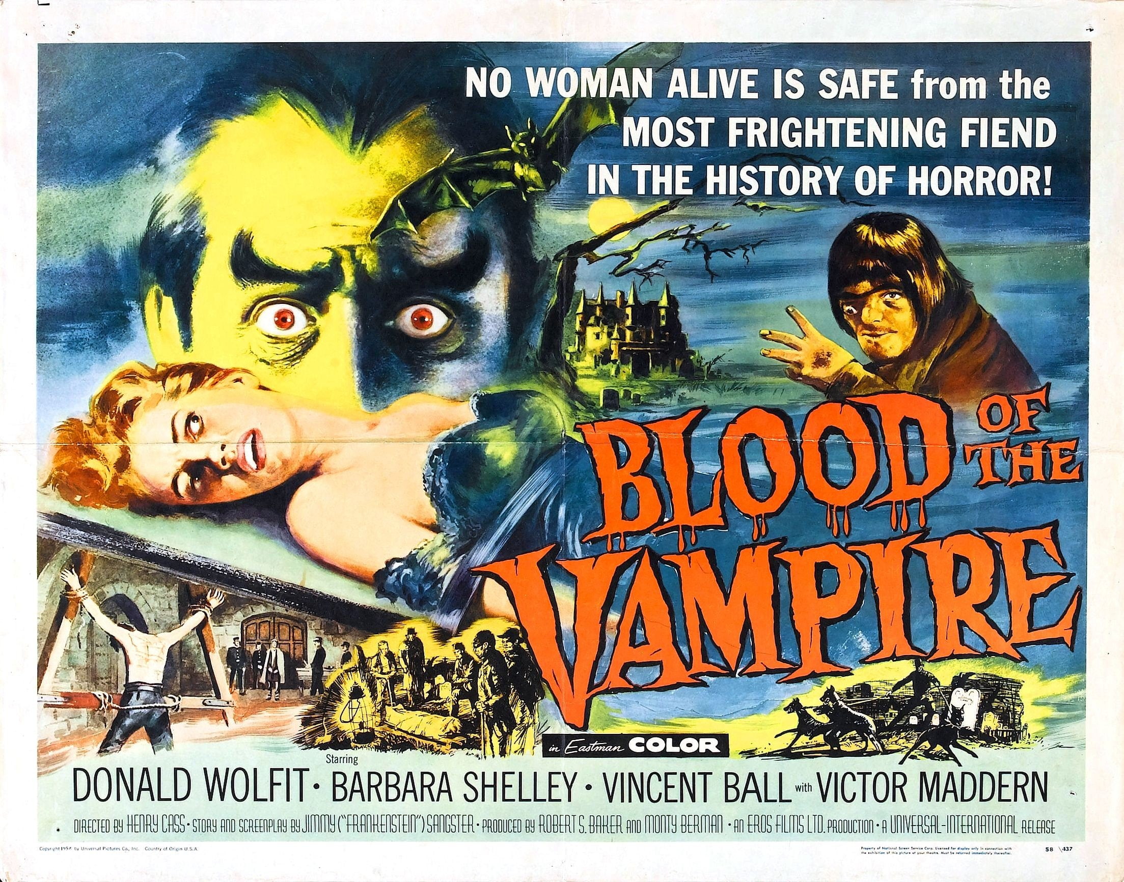 vintage, classic, poster, posters, 178, 1080P, retro, film, movies, sign, movie, HD Wallpaper