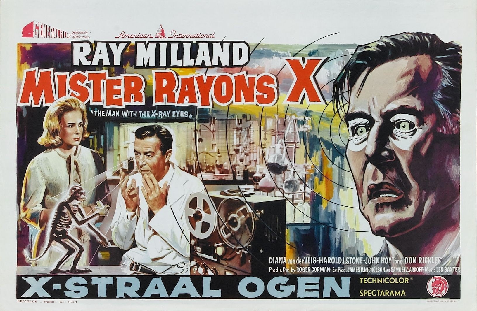 poster, retro, movie, vintage, 720P, classic, film, movies, sign, posters, HD Wallpaper
