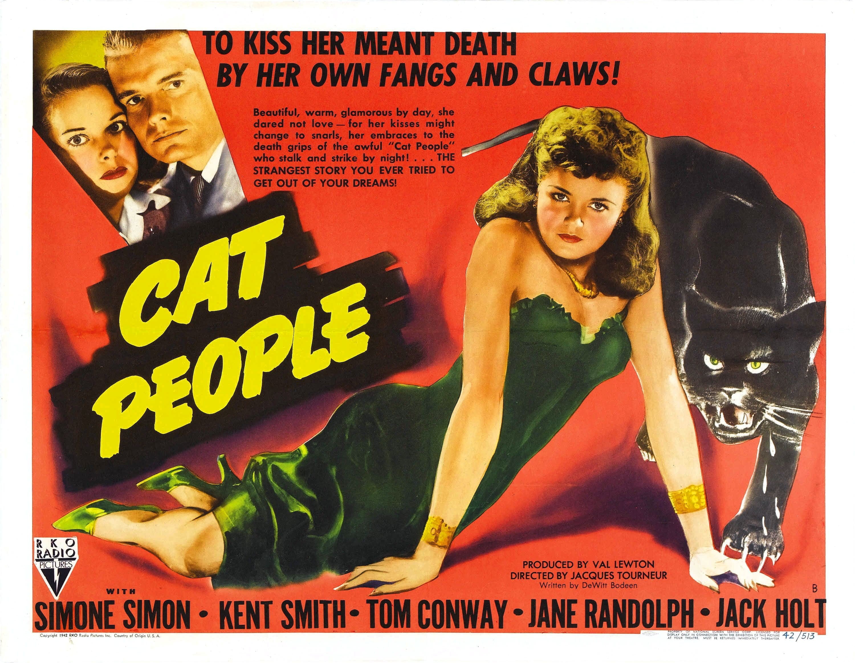 posters, sign, classic, vintage, film, poster, movies, 2K, retro, movie, HD Wallpaper