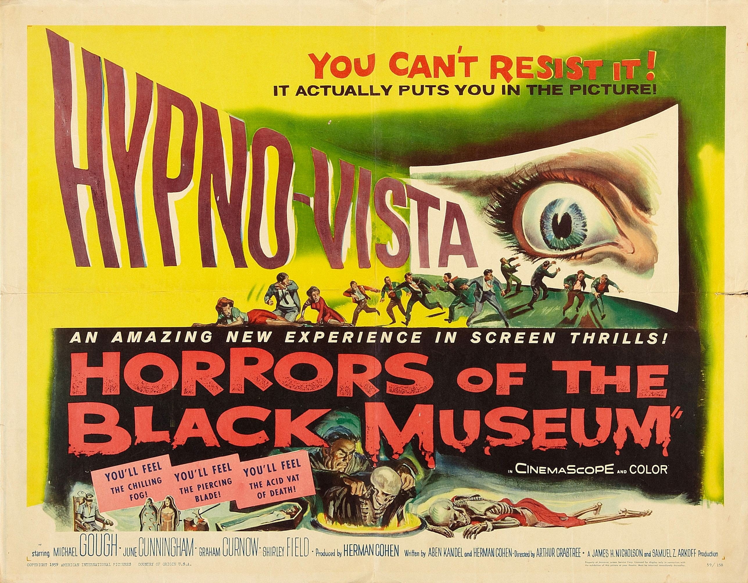 vintage, classic, 2K, poster, film, sign, retro, posters, movies, movie, HD Wallpaper