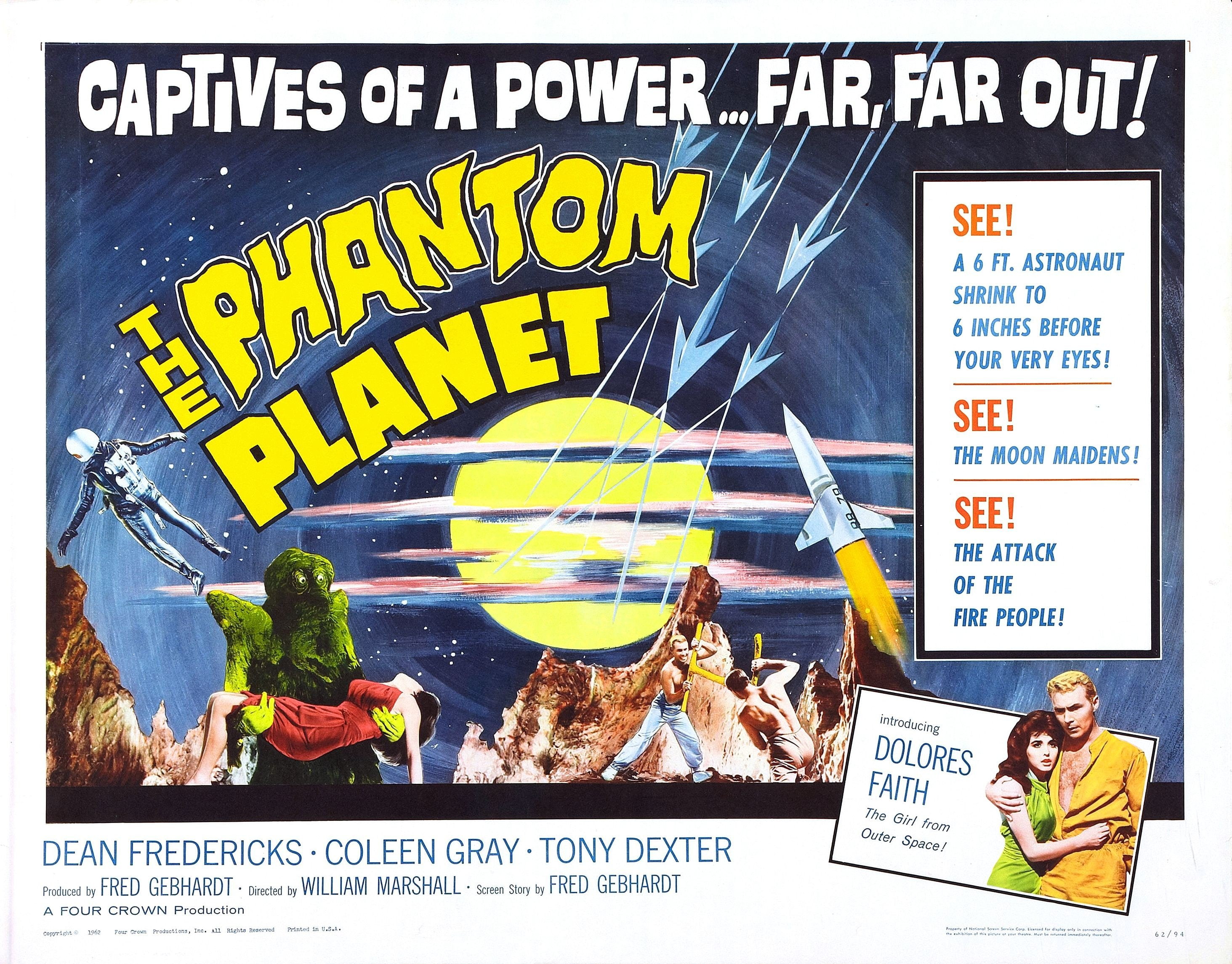 posters, film, 2K, vintage, sign, movies, classic, retro, poster, movie, HD Wallpaper