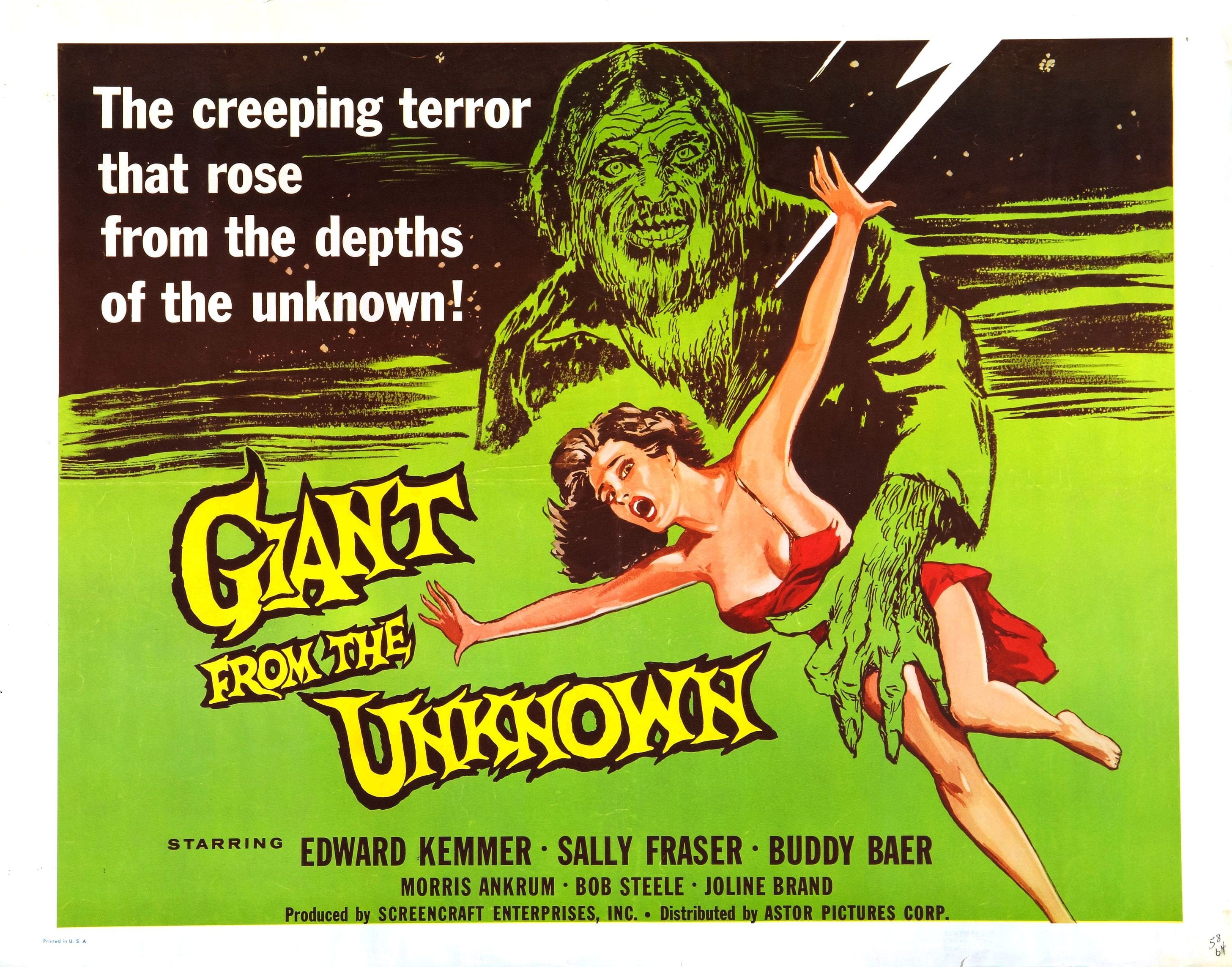 movie, posters, sign, 187, poster, 2K, retro, film, vintage, classic, movies, HD Wallpaper
